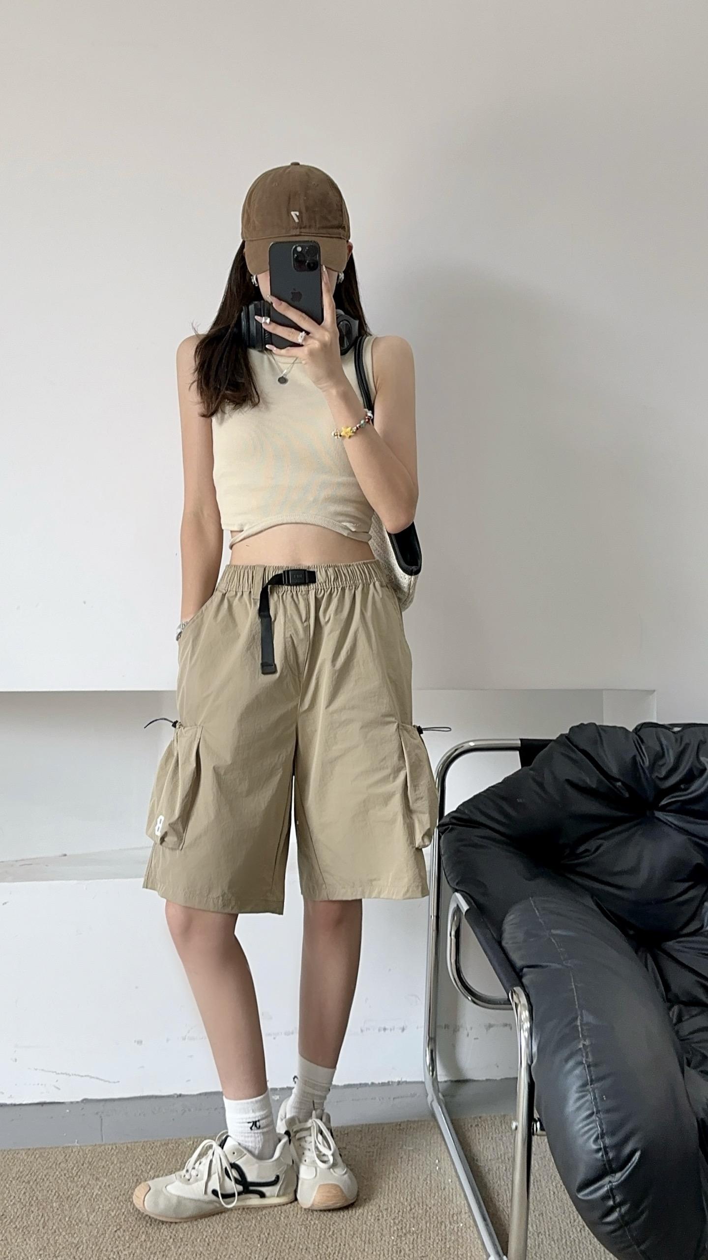 23ec739639324bfbe8e15846ae20ee43.jpg