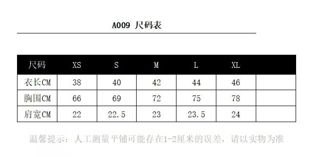 254be5ca9eec29be14e51f0dbdf62cf8.jpg