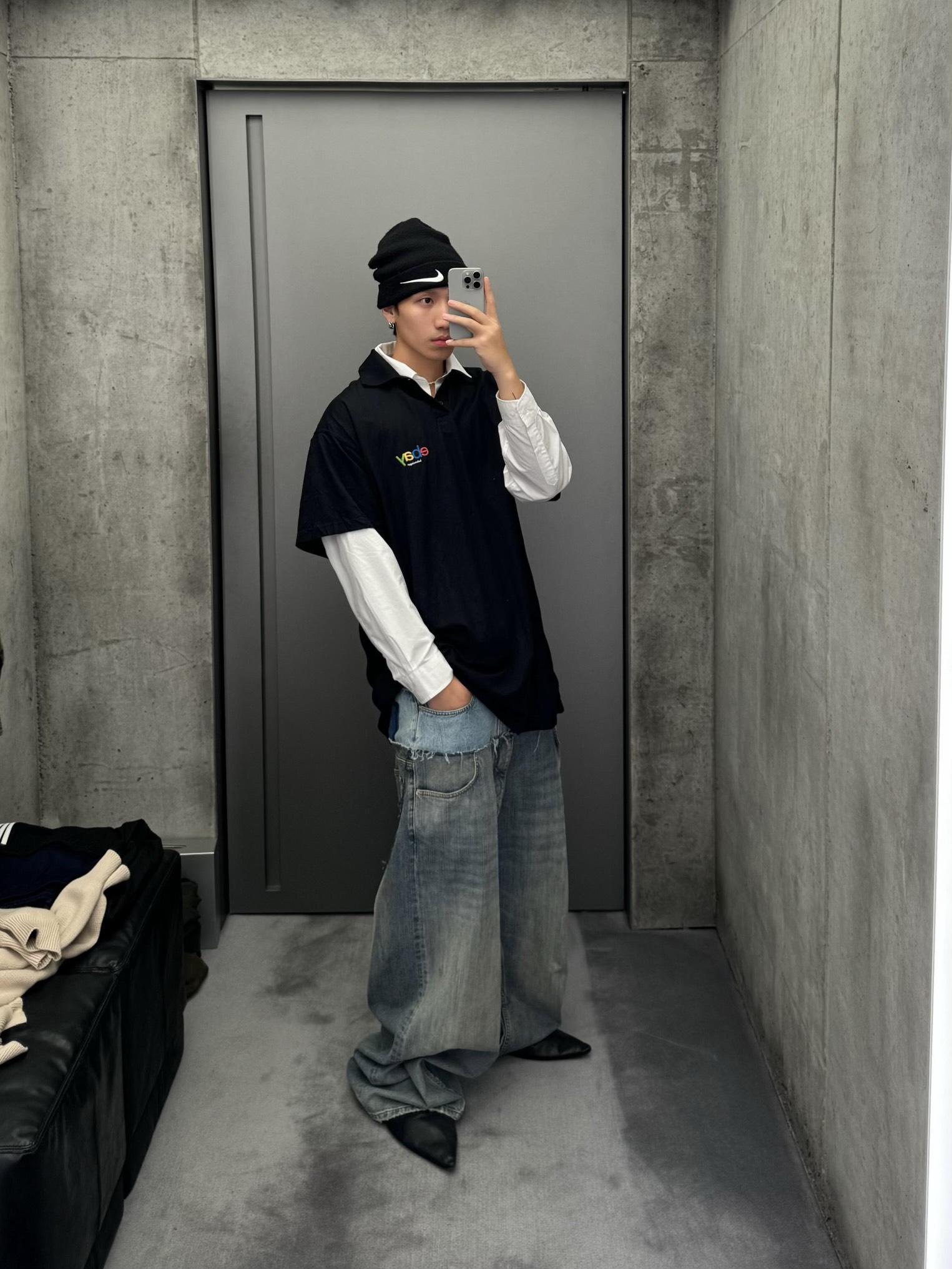26f16a28deb16b64ec3f9a78423bb3ff.jpg