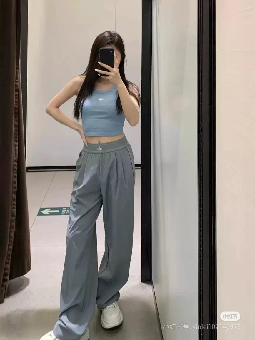 280abaf3766ff774858aa1b384b7088a.jpg
