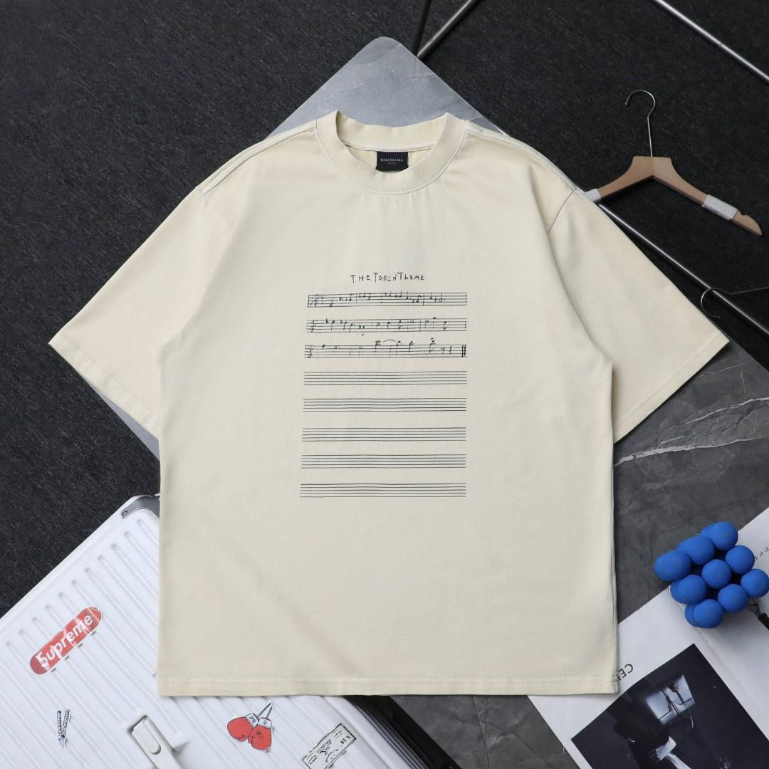 284e4486da36bcfa781757376905a9f0.jpg