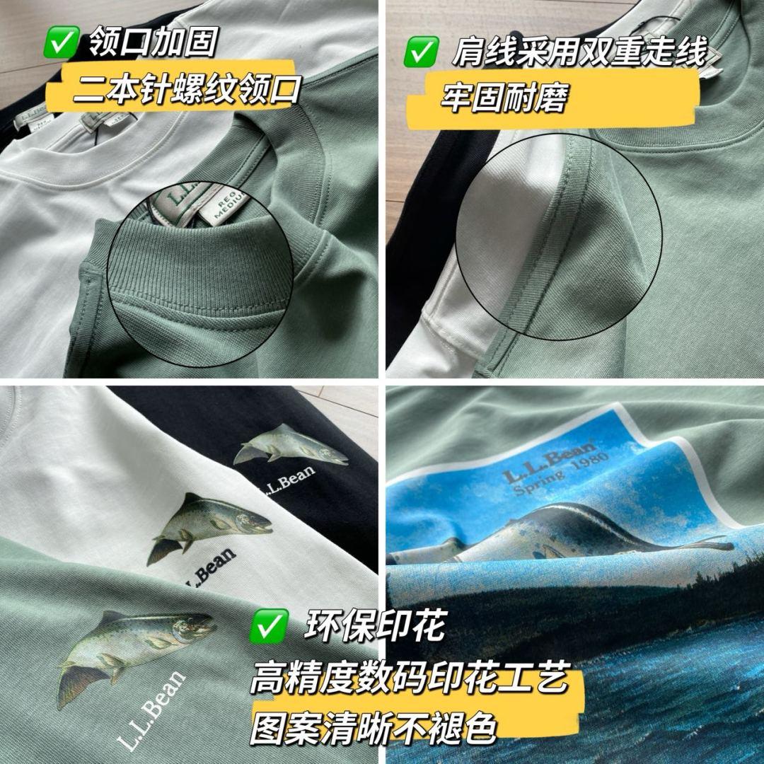 28cec2a59a8c8a4cfad8923d57f8afd8.jpg
