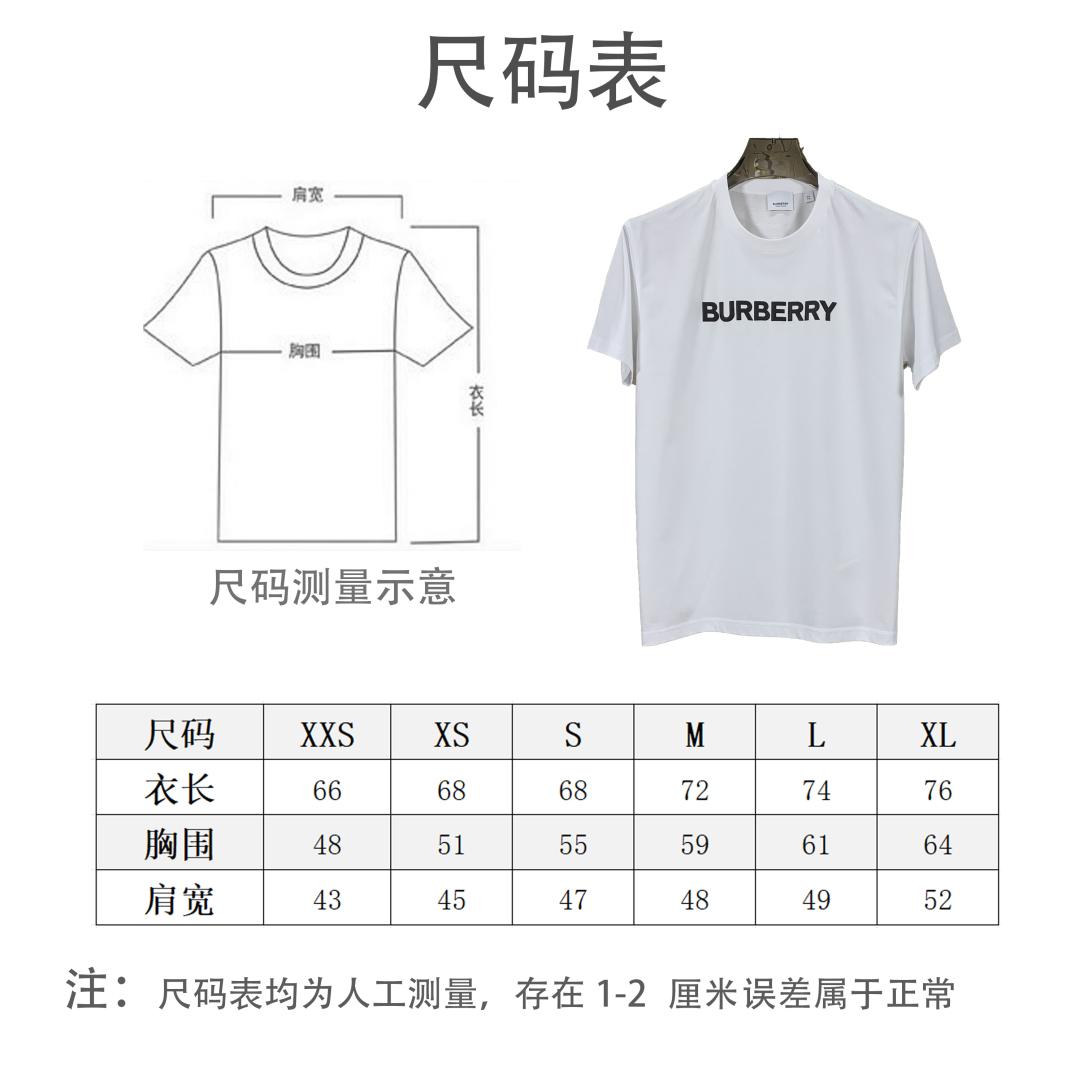 2c02a204b4926a66b899cae9351a8e1a.jpg