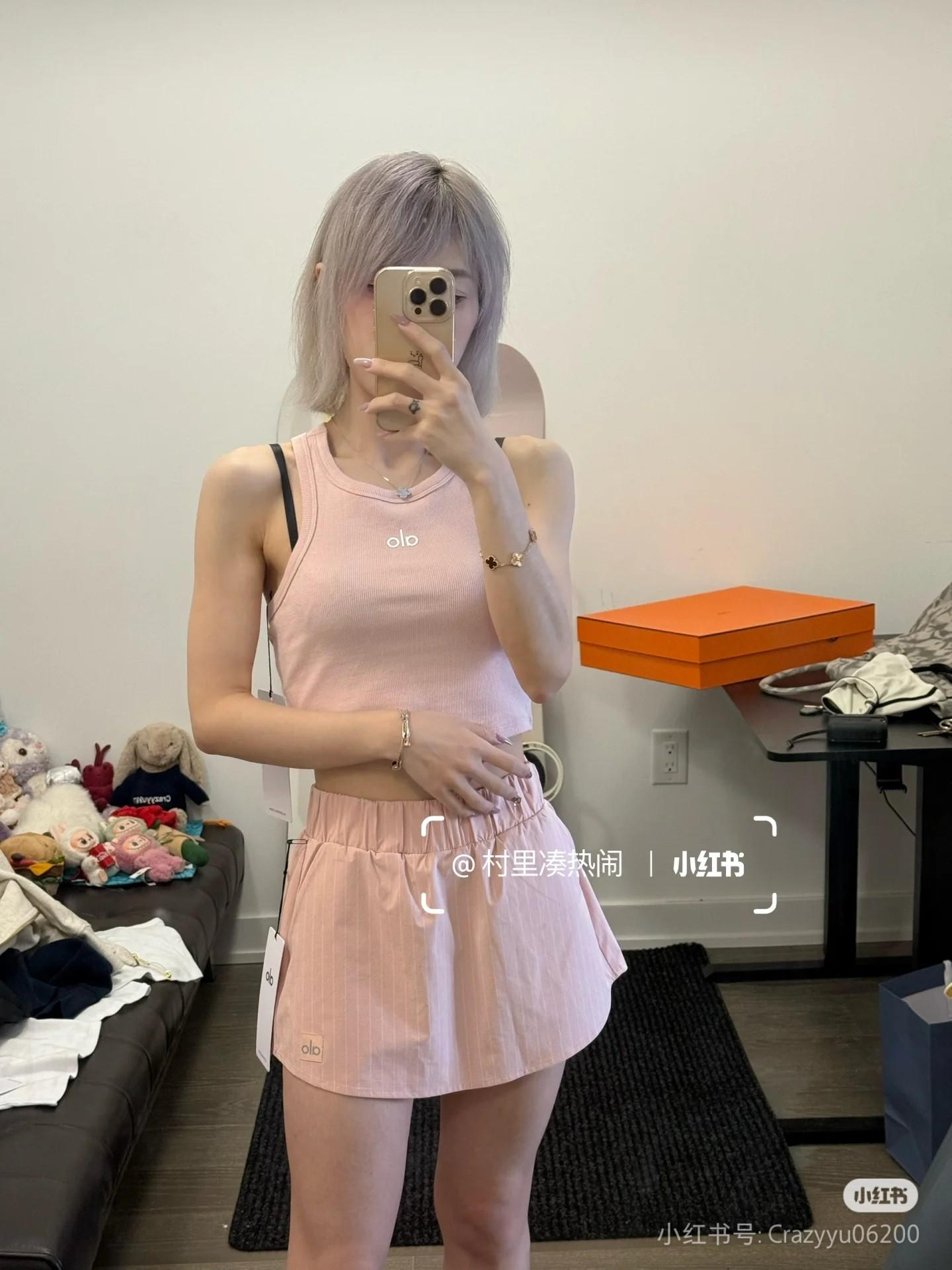 2e776477c168ae39f1cda06cd3b4b712.jpg