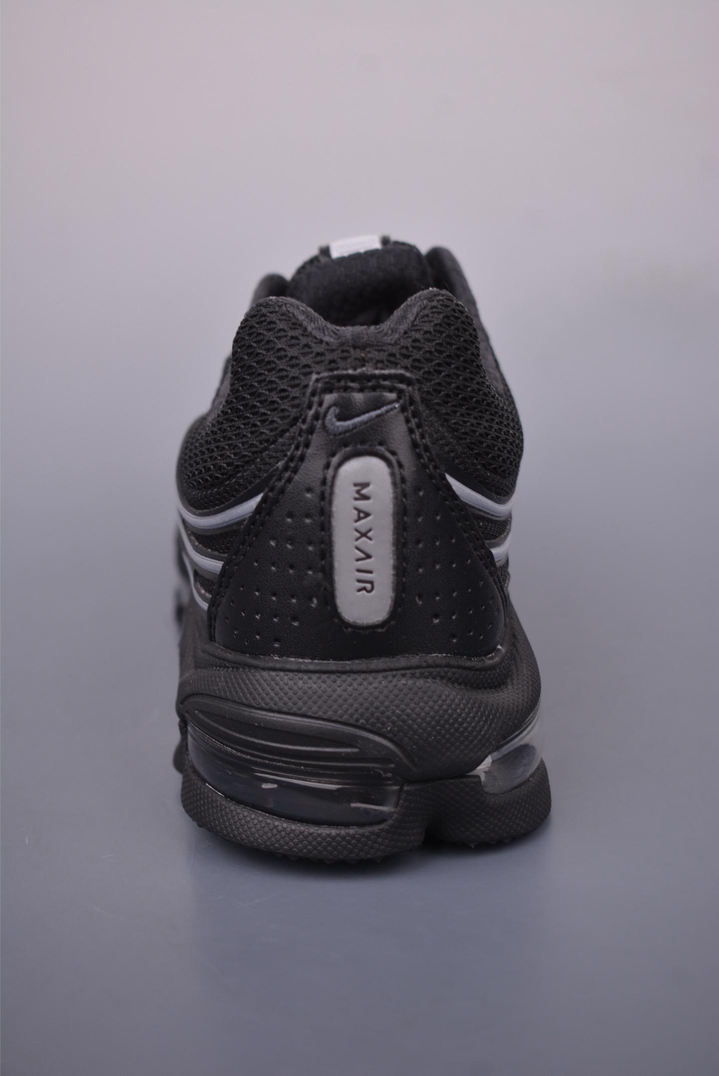 2ed240a9abcb07e8bac05cf497e54cf8.jpg
