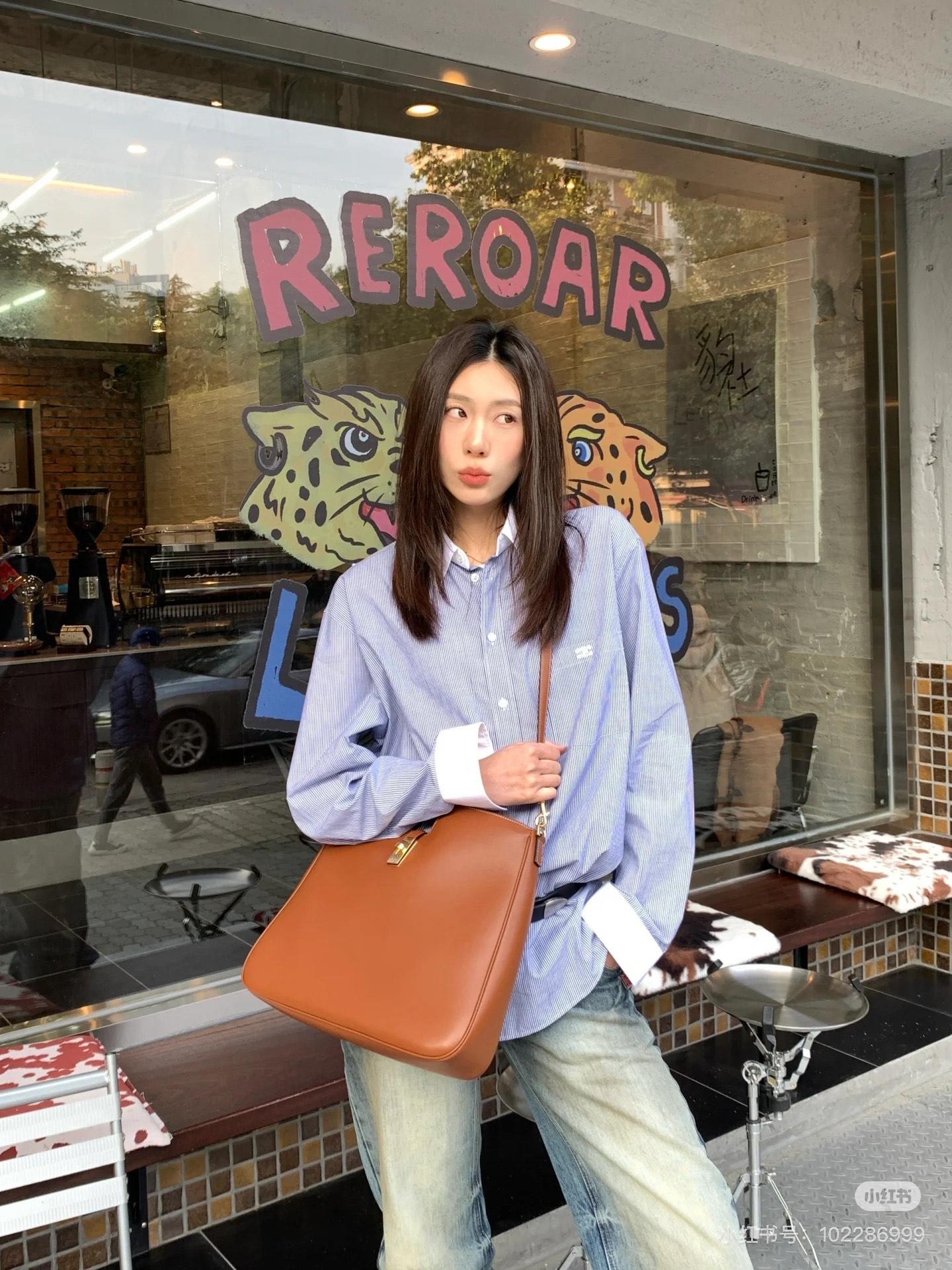 2ed884dd54a2f21780c2df9a58beb641.jpg