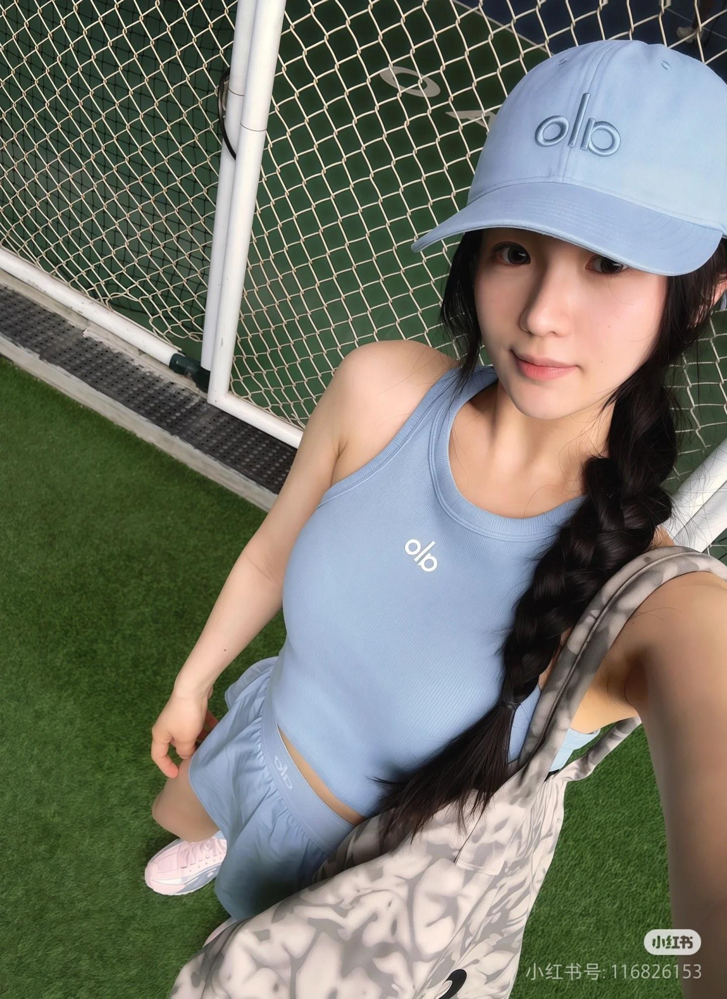 332832034a20cd32cf231cb7d08a4be0.jpg
