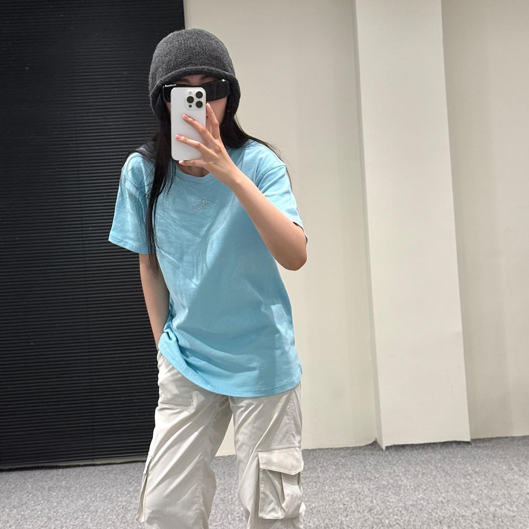 3328b3cad14919cf4648cbdeb085b865.jpg