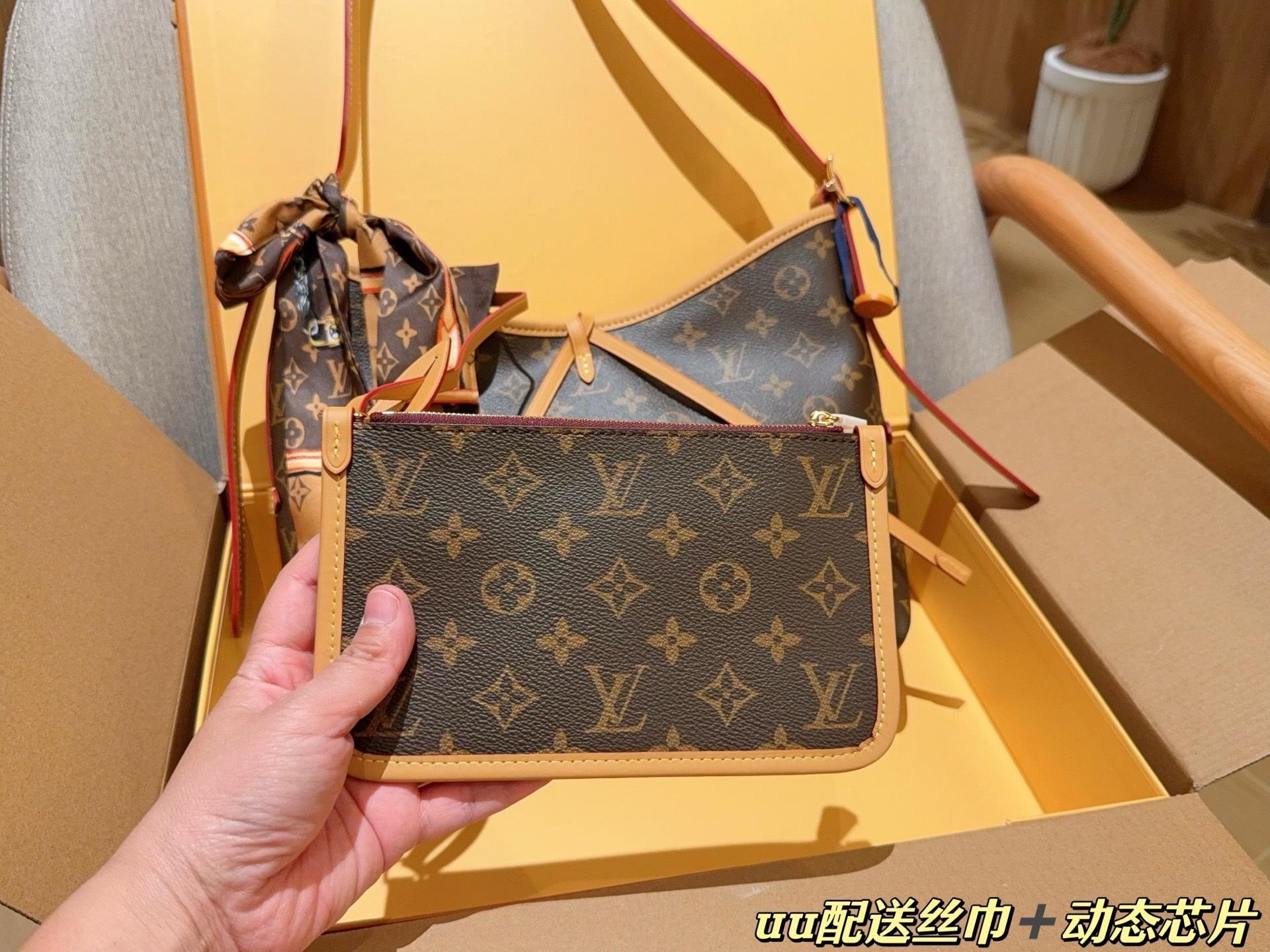 340bb581edb8a51942a1361f45541cb5.jpg