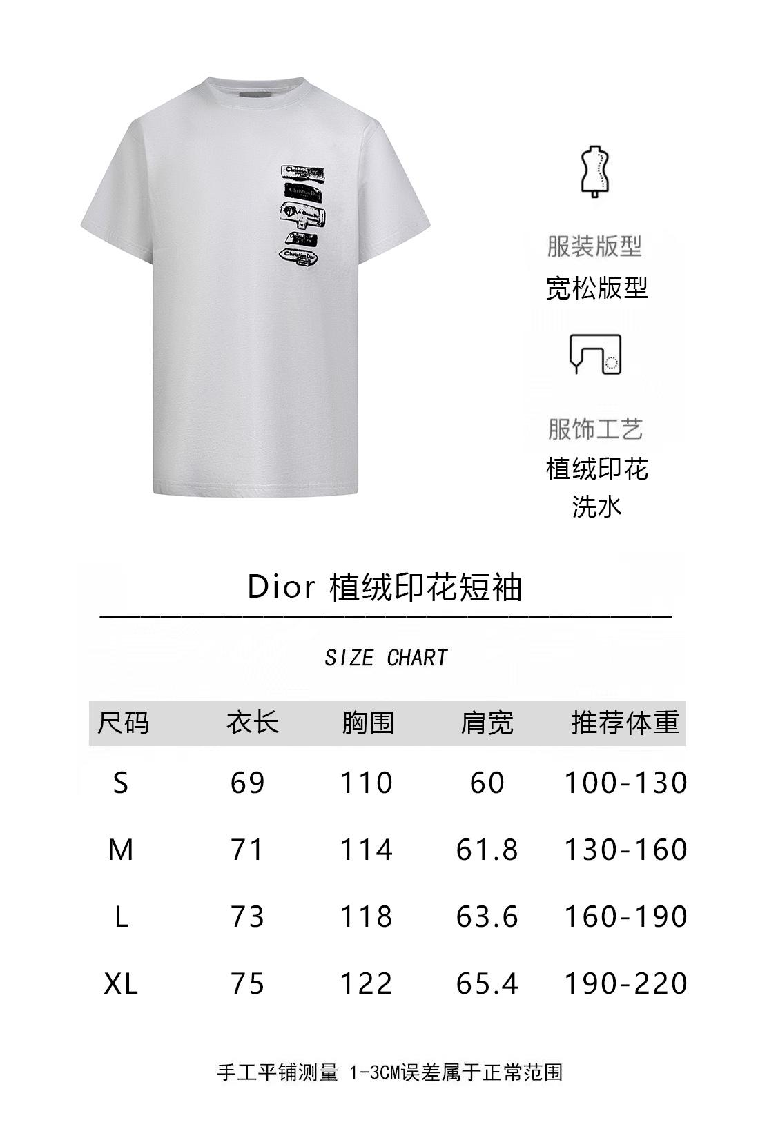 38d579a2fe958b4ea5c4fea32ab65451.jpg