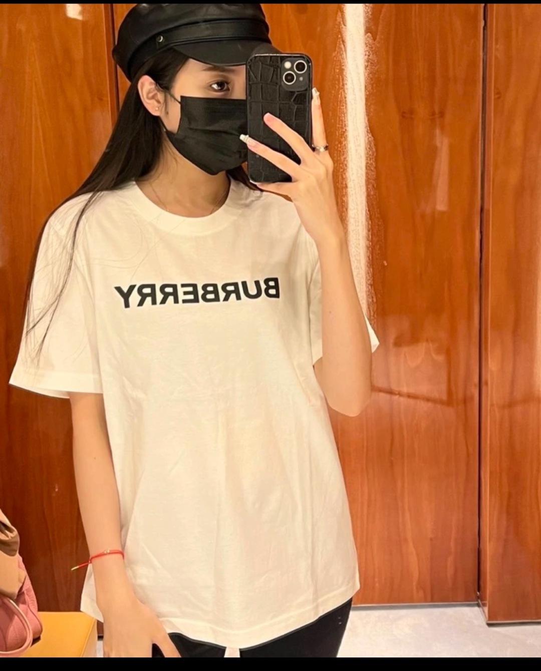 38f1a5c8b817da6e65f5aa0dd61d8213.jpg