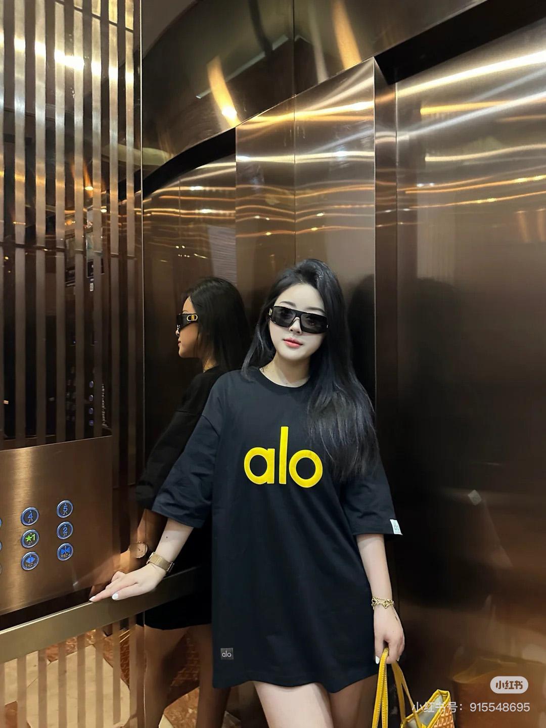 3a715f9579a58a1f440a415b3243aacc.jpg