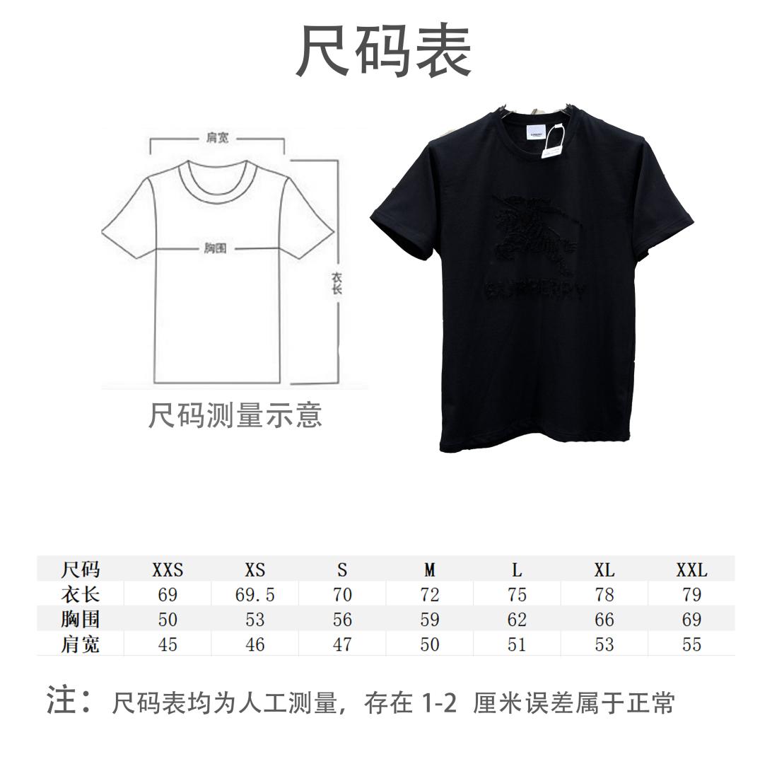 3ce952c0a1de7dd30f934e2f380d2965.jpg