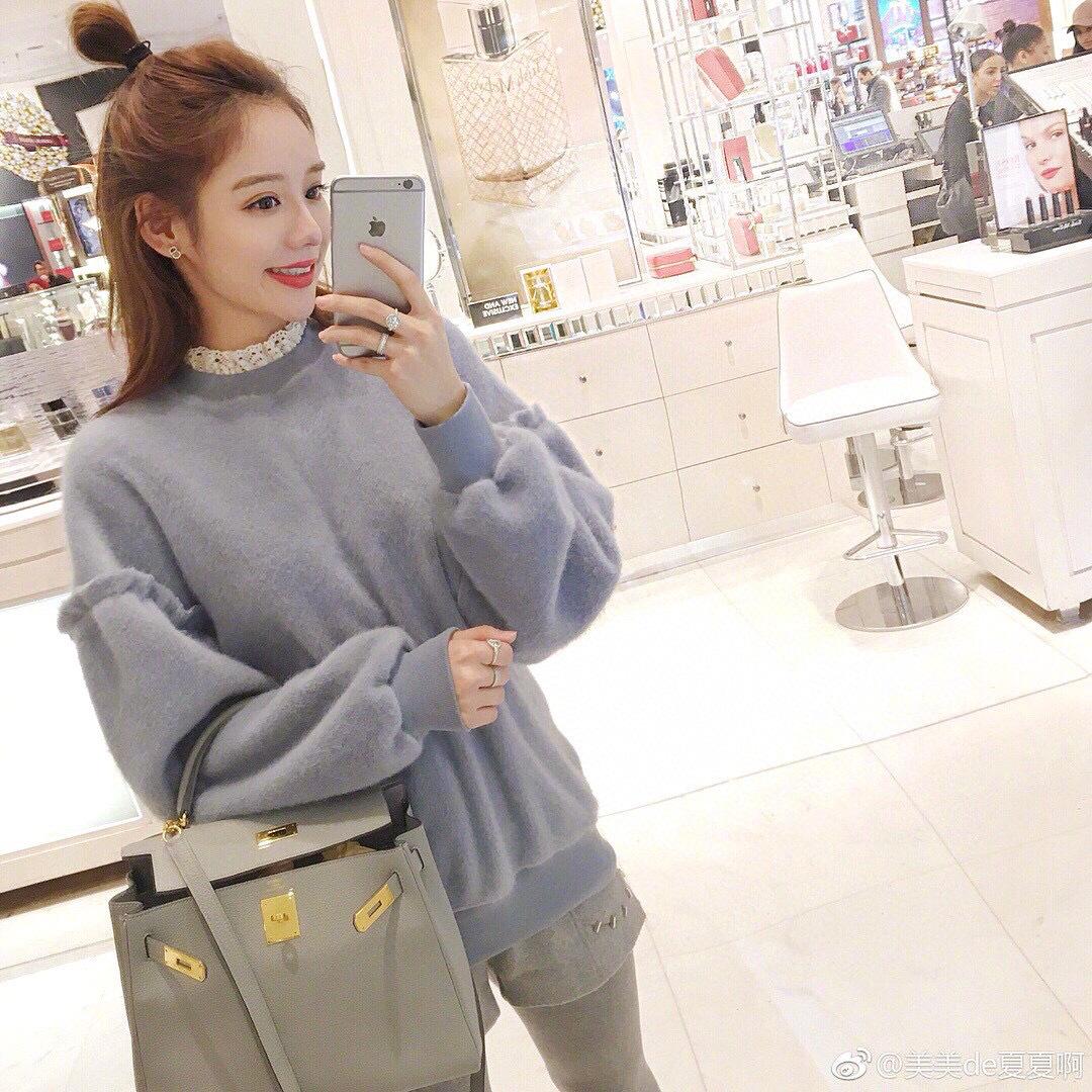 3d01f9c1a84fbce89ba8592d7a2c3387.jpg