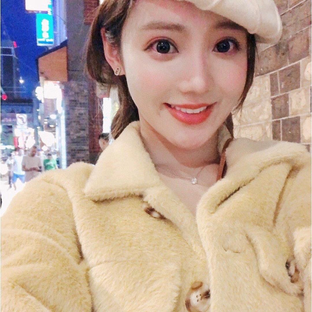 3e8a199cecd3100ee59f854e5158efb4.jpg
