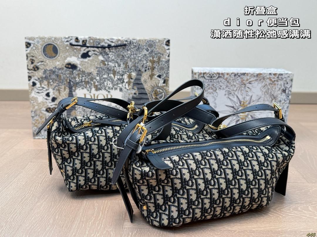 3ffe006ed41919b4f3a56257c942184e.jpg