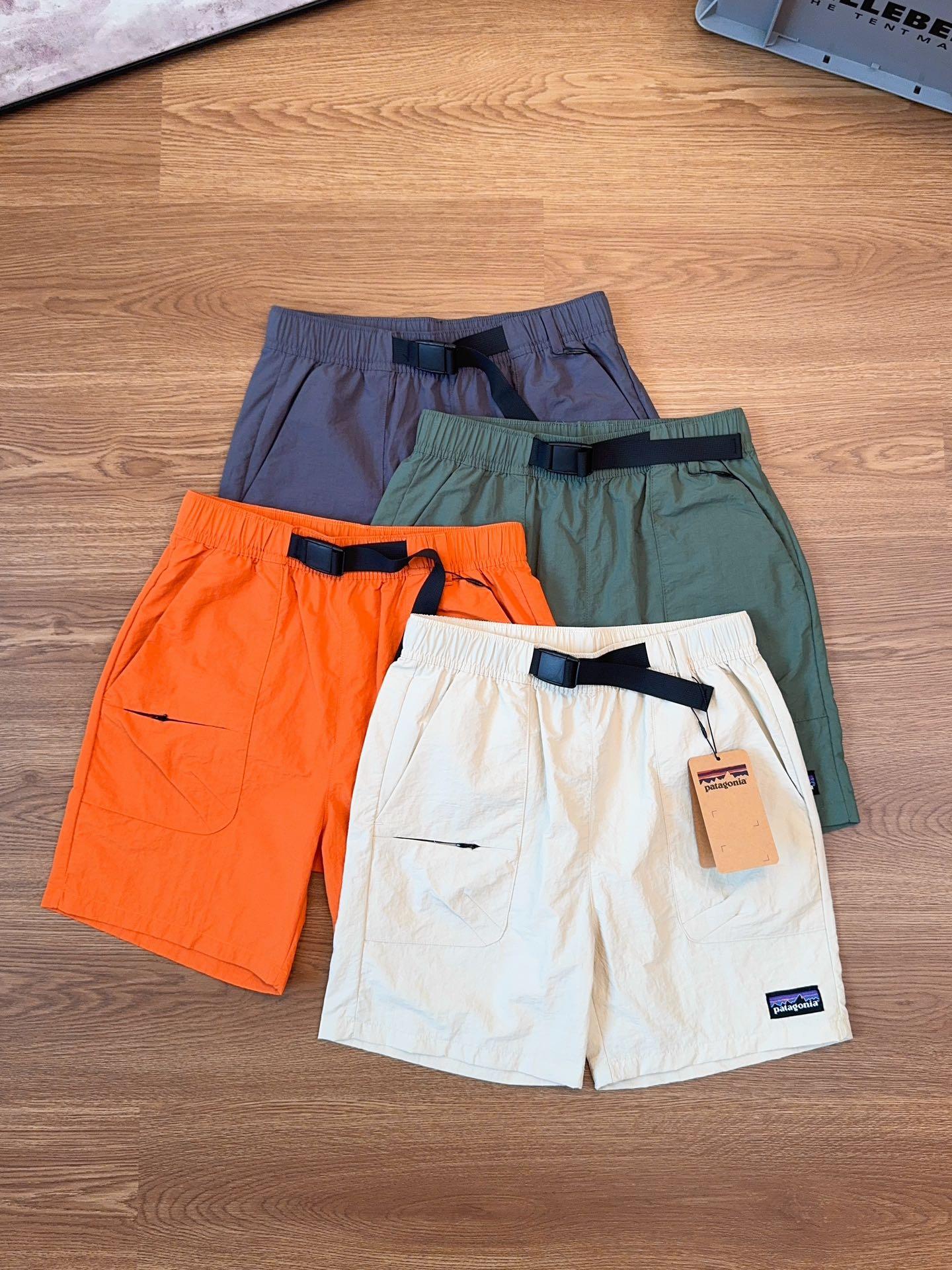 415cd1e73516adf6712f363a6de26892.jpg