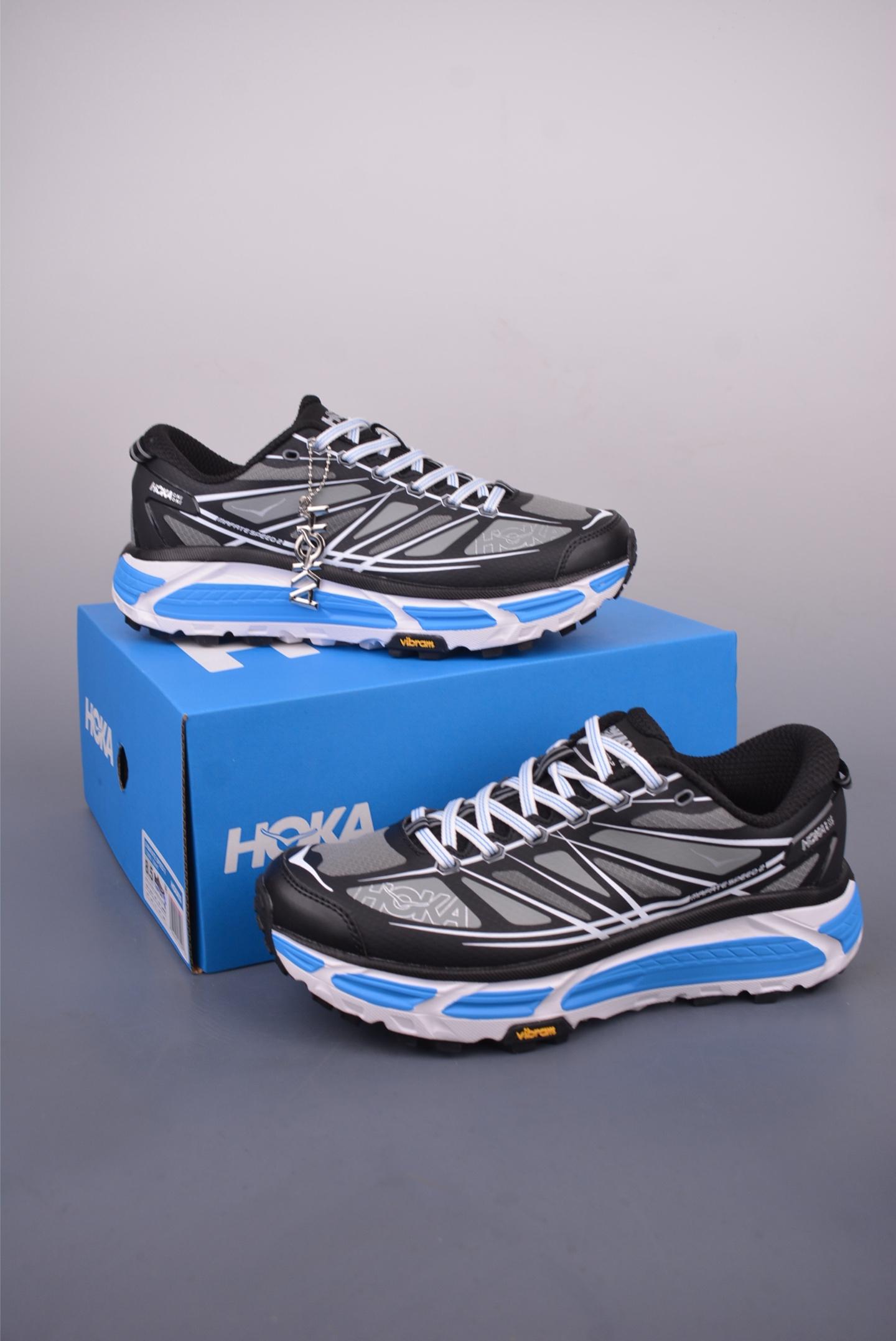 43a97c42ec85372aed8be2d2d35825e6.jpg