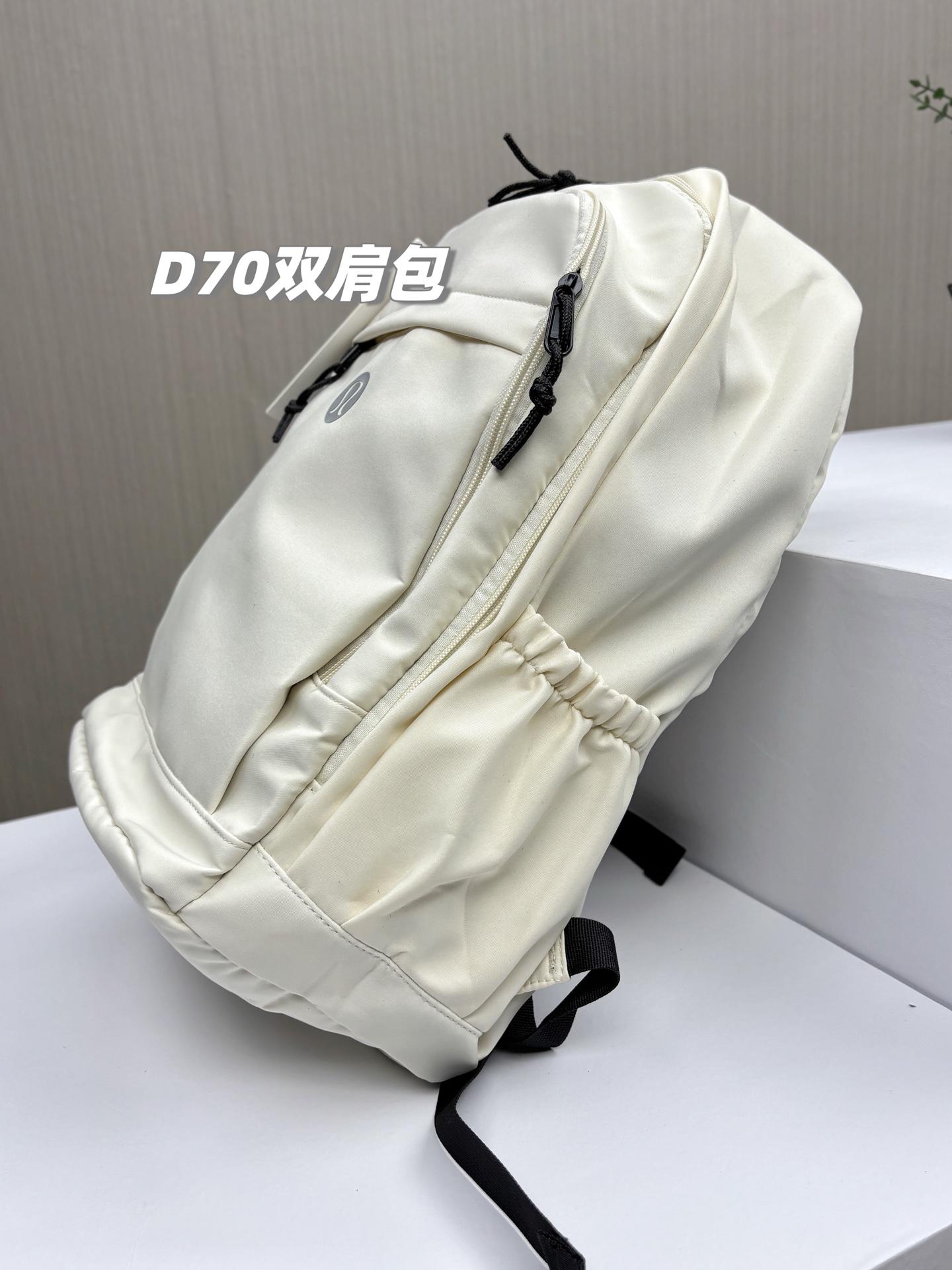 4418f3fe5021e8470fedd5599e9467e5.jpg