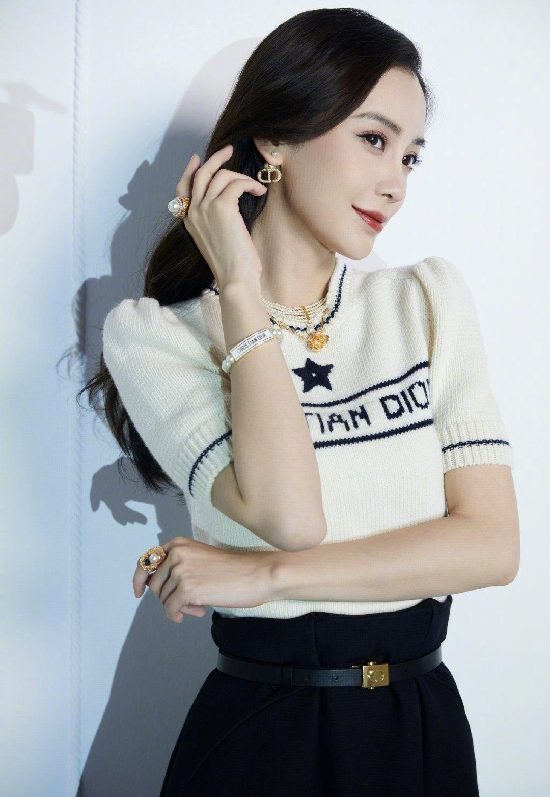 457c257cd8ab2bb780fac7f9a7623f58.jpg