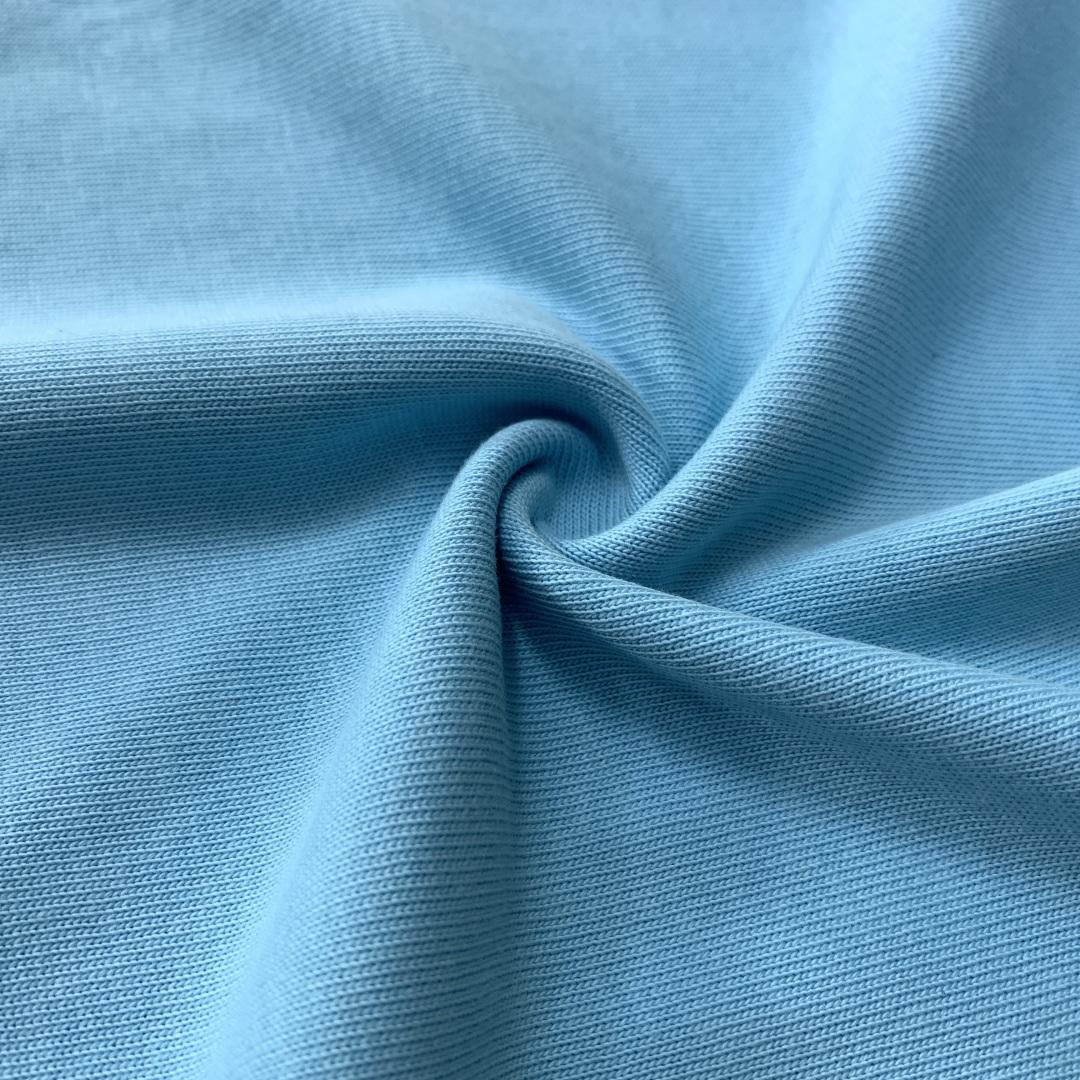 49a66d1a4867eae7a4b7e669680feff5.jpg