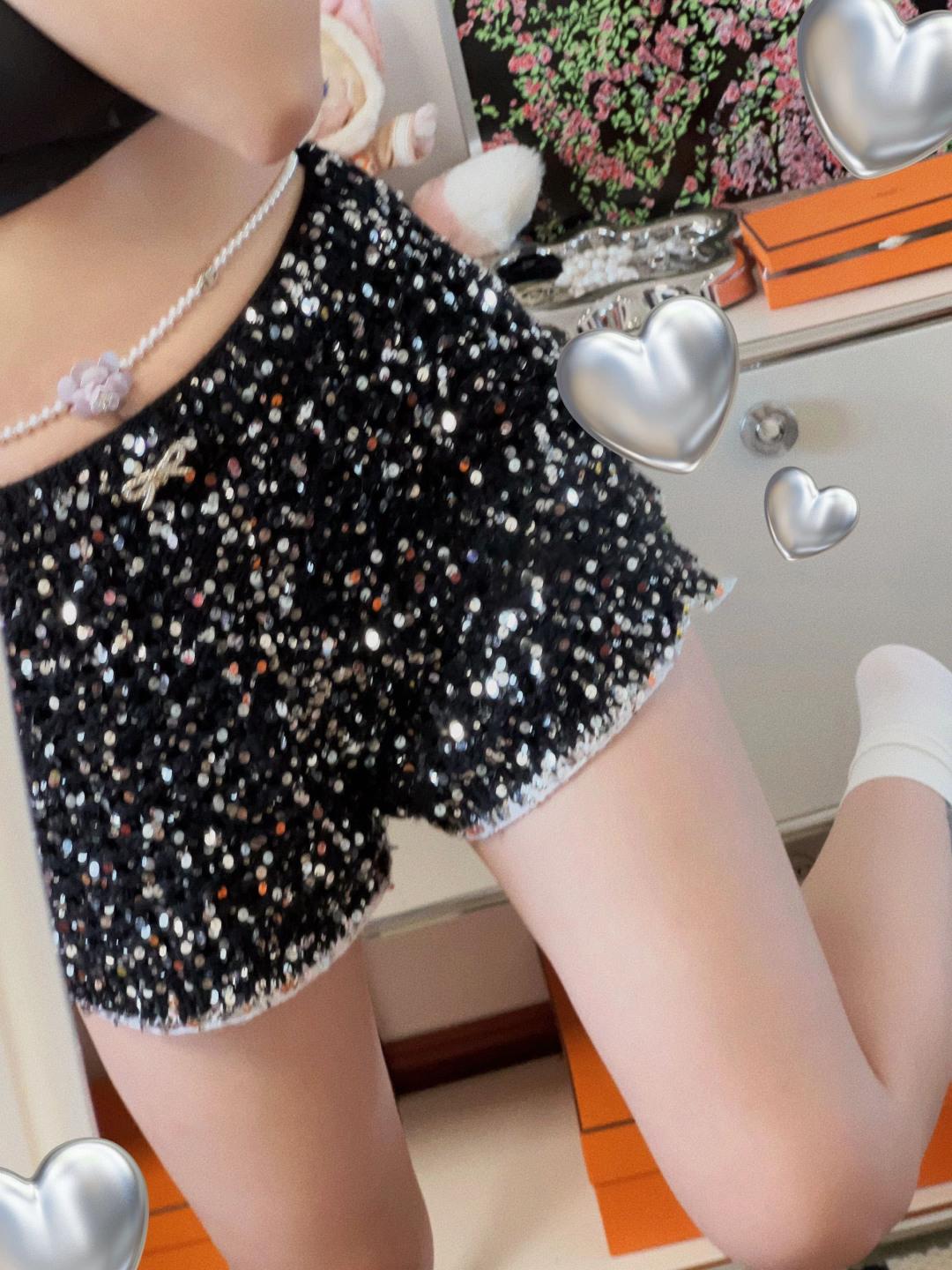 4c1b9cd8c2d1efb97db51eb831cc8450.jpg