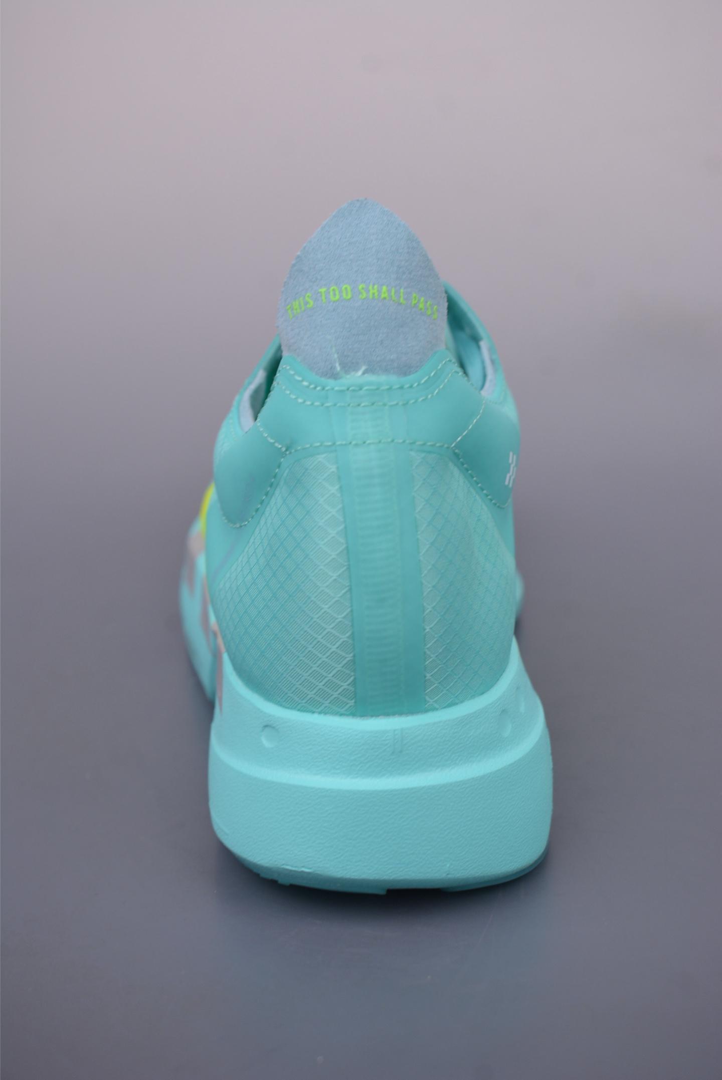4d5d000ee72f71259c24541e5390c5cd.jpg