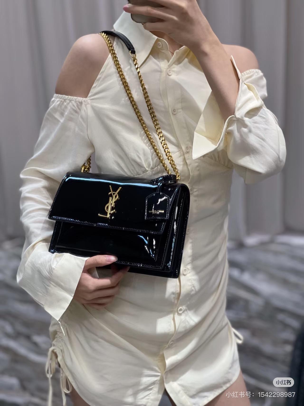 4ddae2ac792aaa8b88675b659165aeb2.jpg