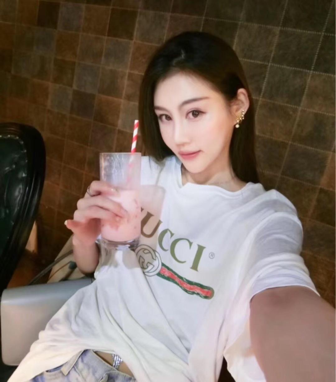 4f5b46f93ffffd8e58c6b18d5efbf5ba.jpg
