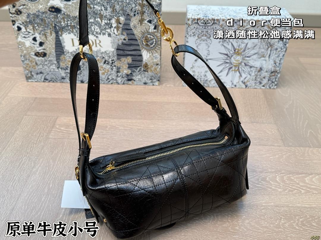 50f8935de39a363323a2b42b58760516.jpg