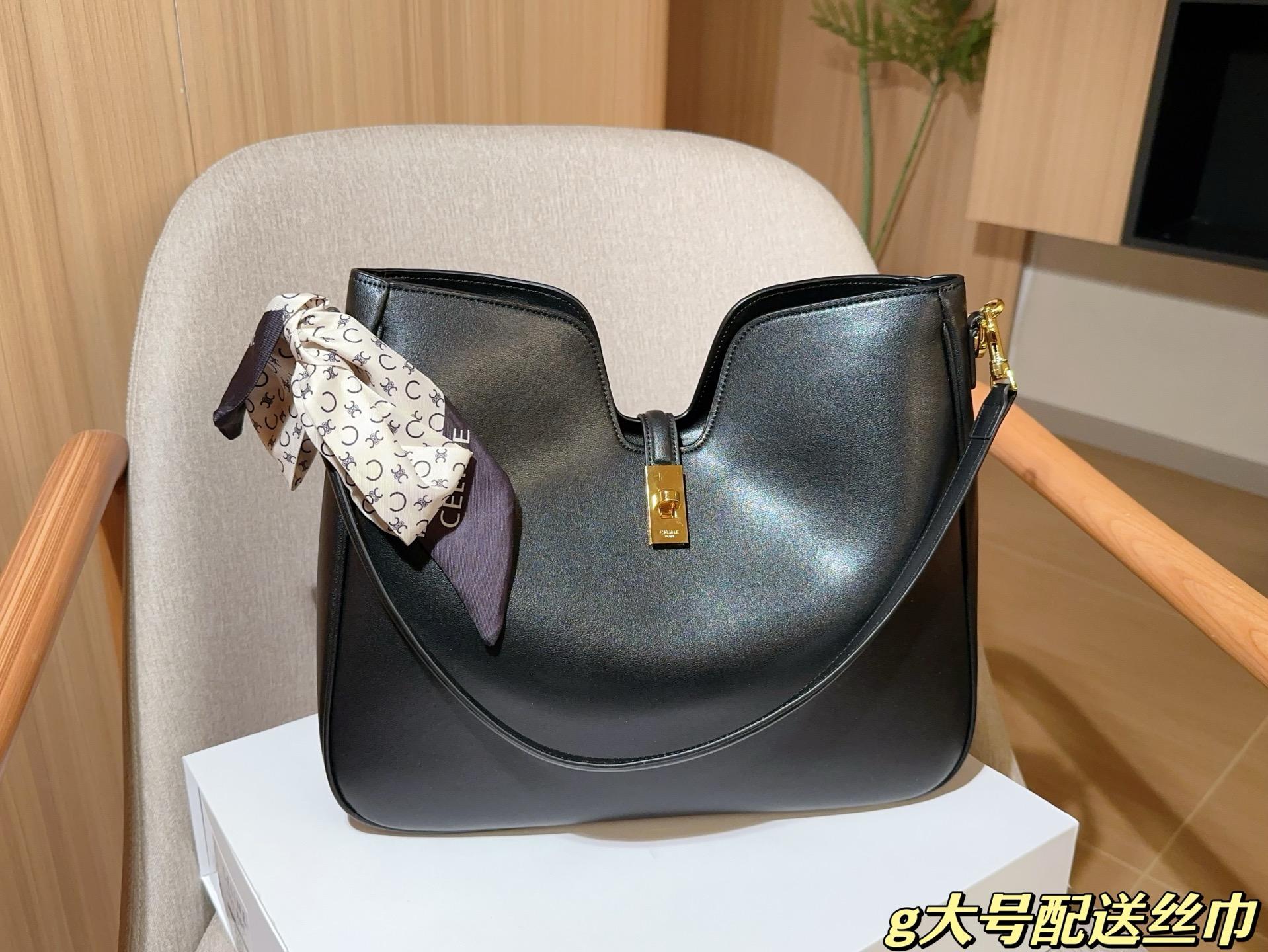 5127b3cefe17bfe805cb65cd89bc8158.jpg