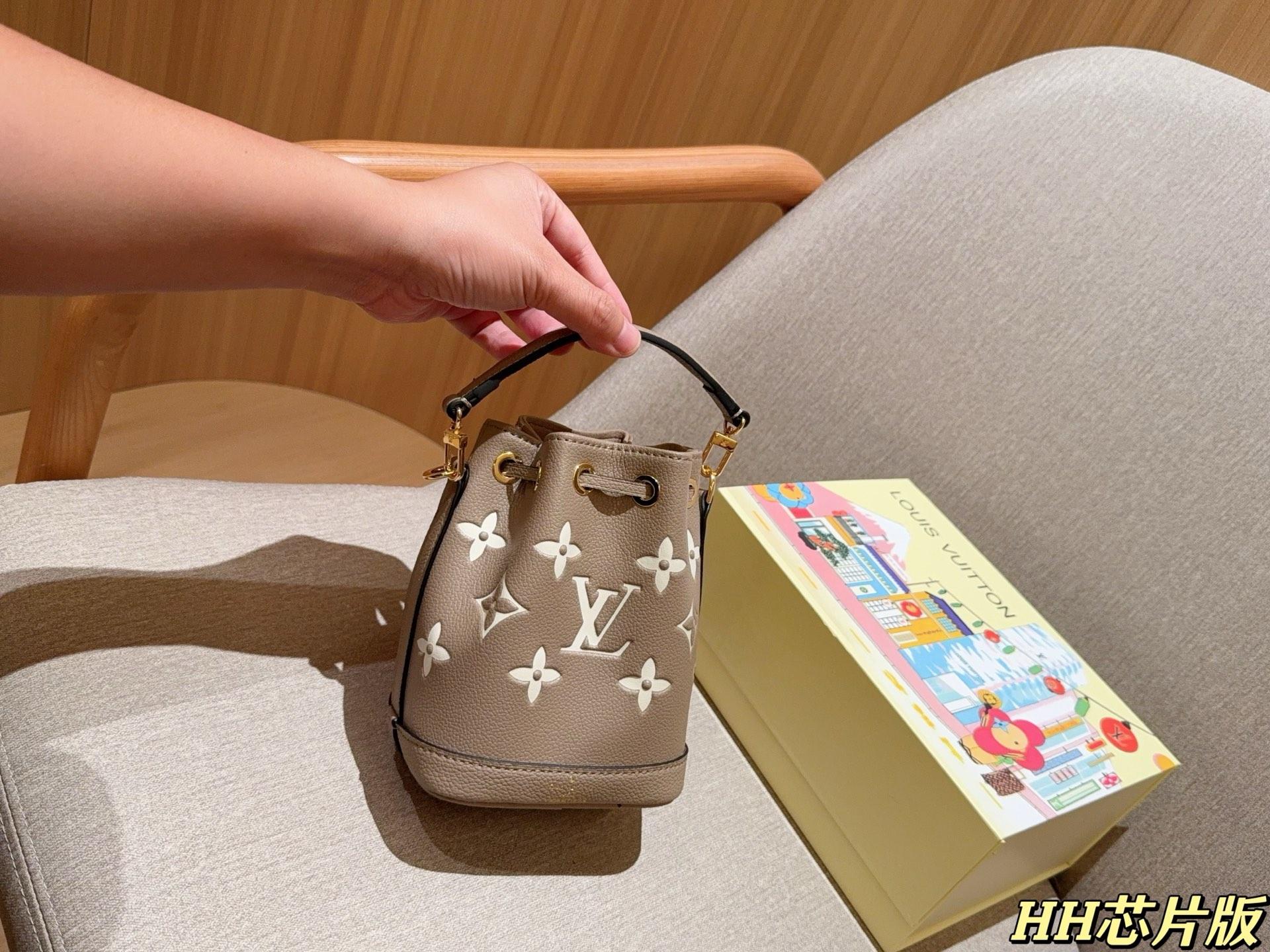 52010928fe84a916145886b3db17765e.jpg