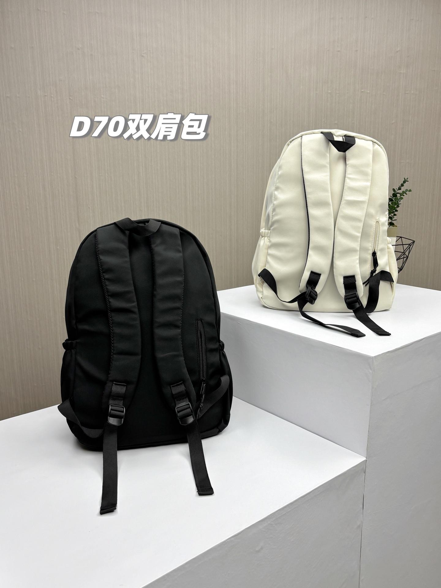 54a44a6b79e3be367052e5a991cd5d82.jpg