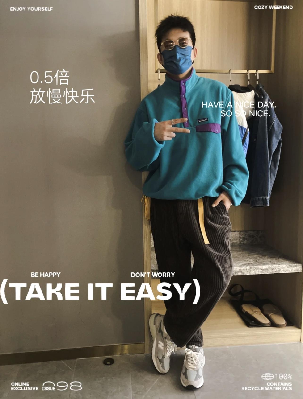 54baf873d4f02b2660aa1b16201190d1.jpg