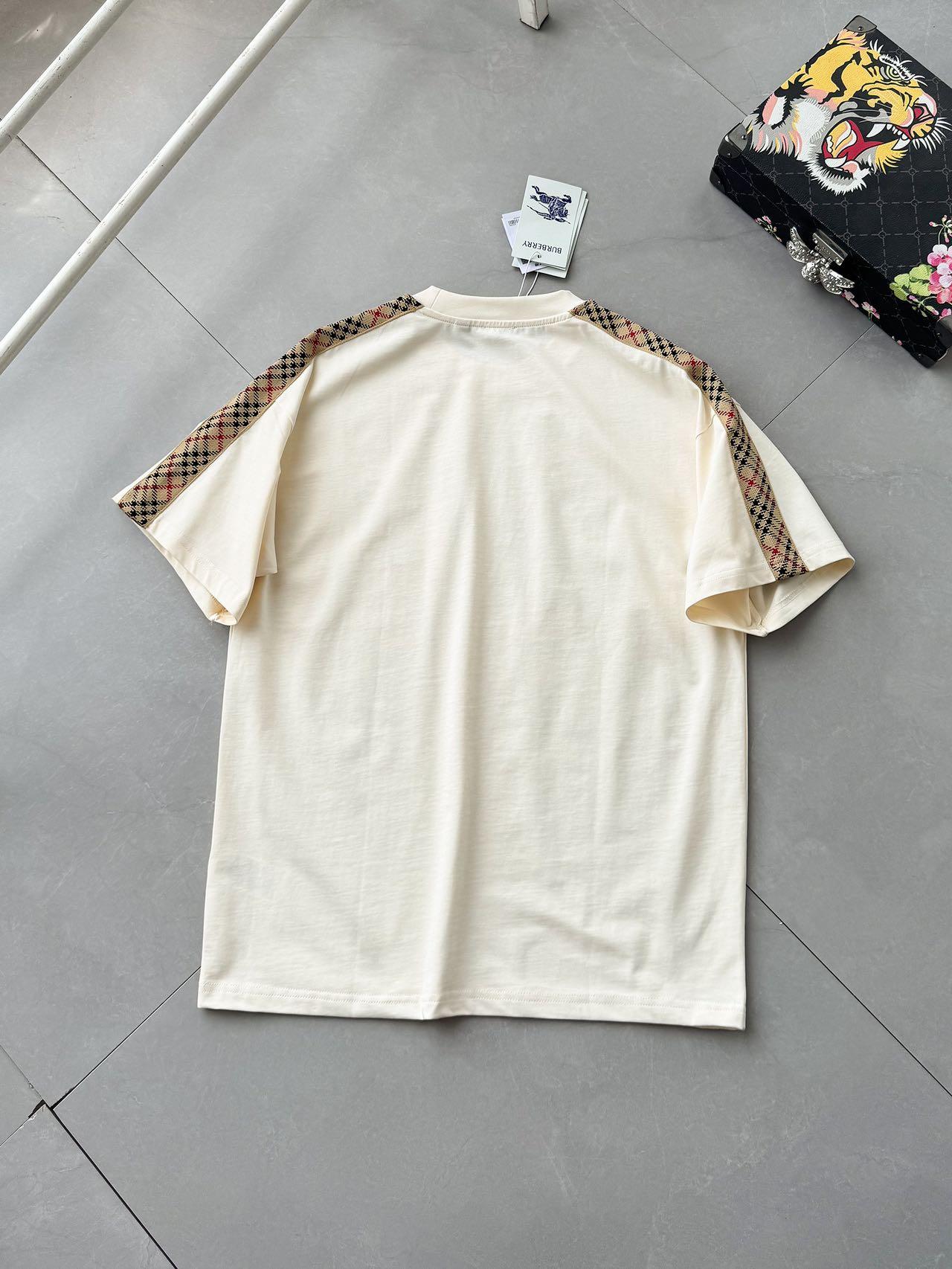 558c8503198690f4de1991daa2ffd6a0.jpg