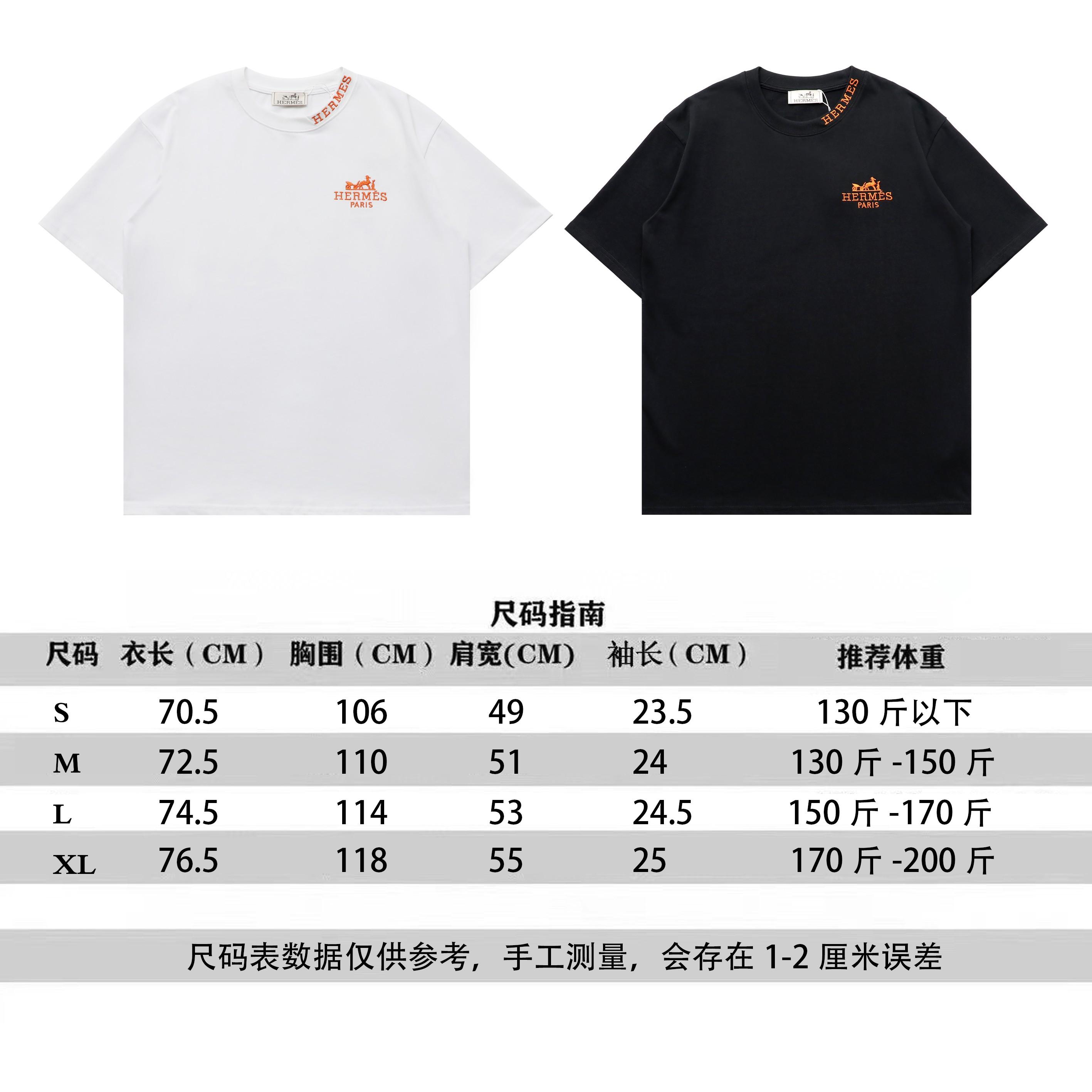 575bef92877c5b3bb9d742559ace73d0.jpg