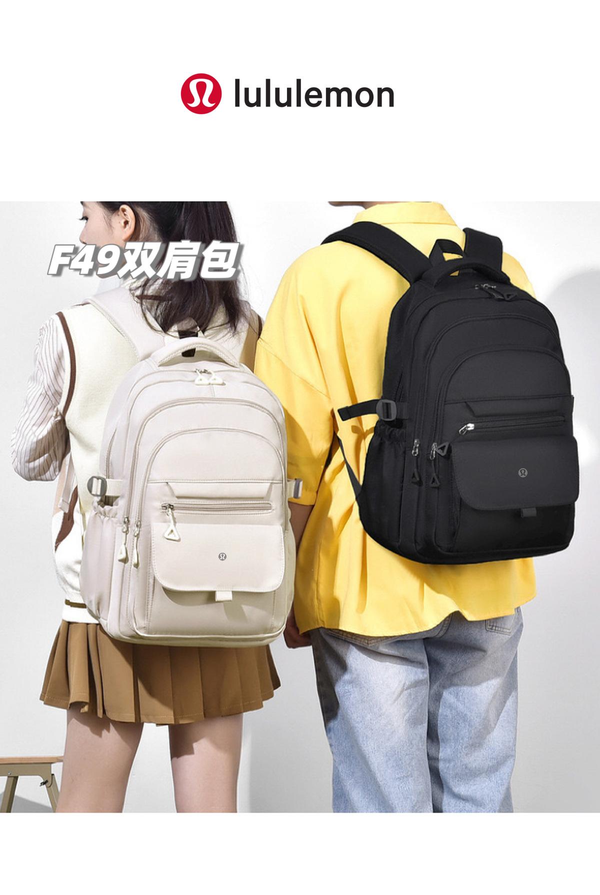 5ae8e156eddcd676ba9bac5ee2ed3e50.jpg