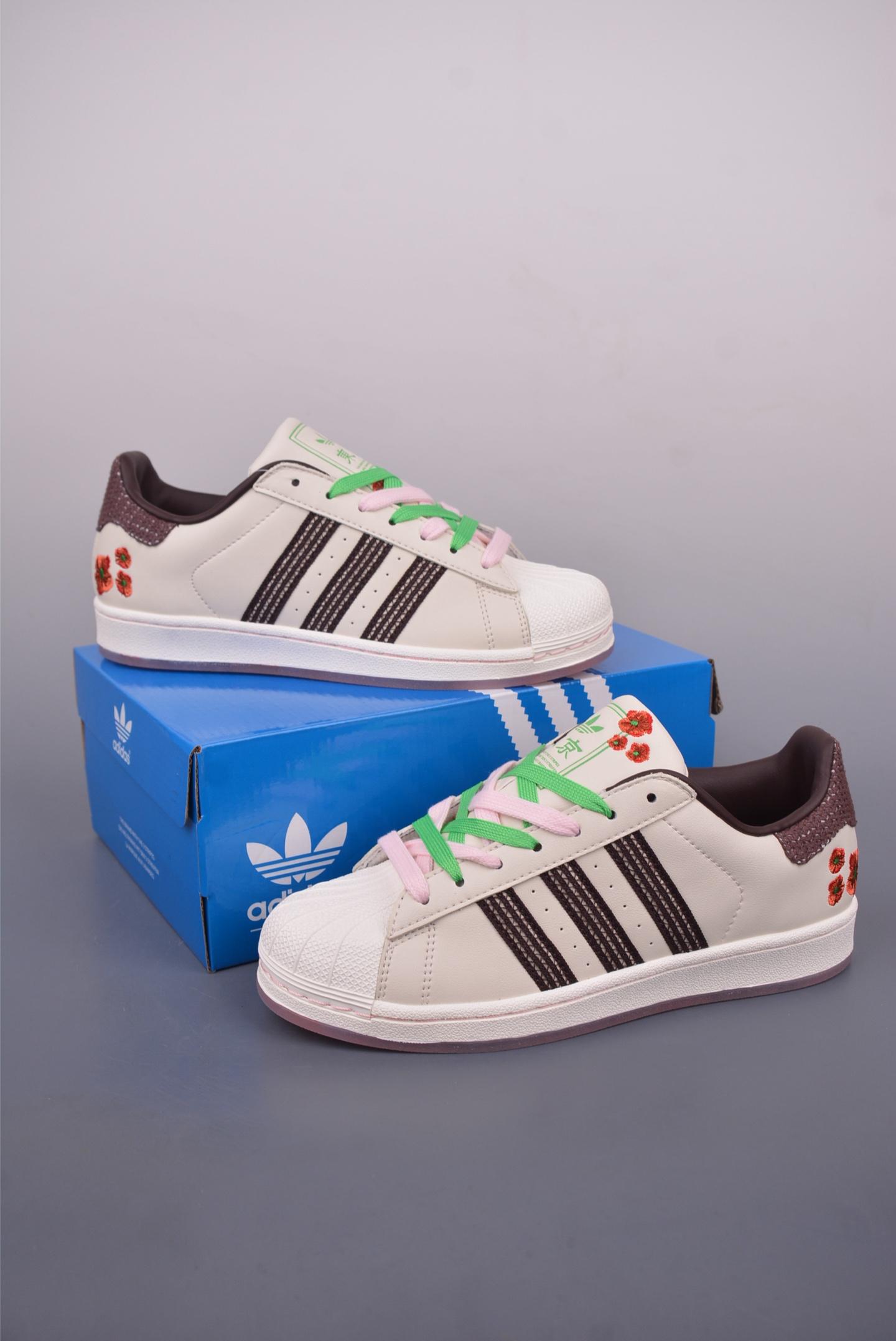 5cb900a4231f852deb0e1fe0c7701f6e.jpg