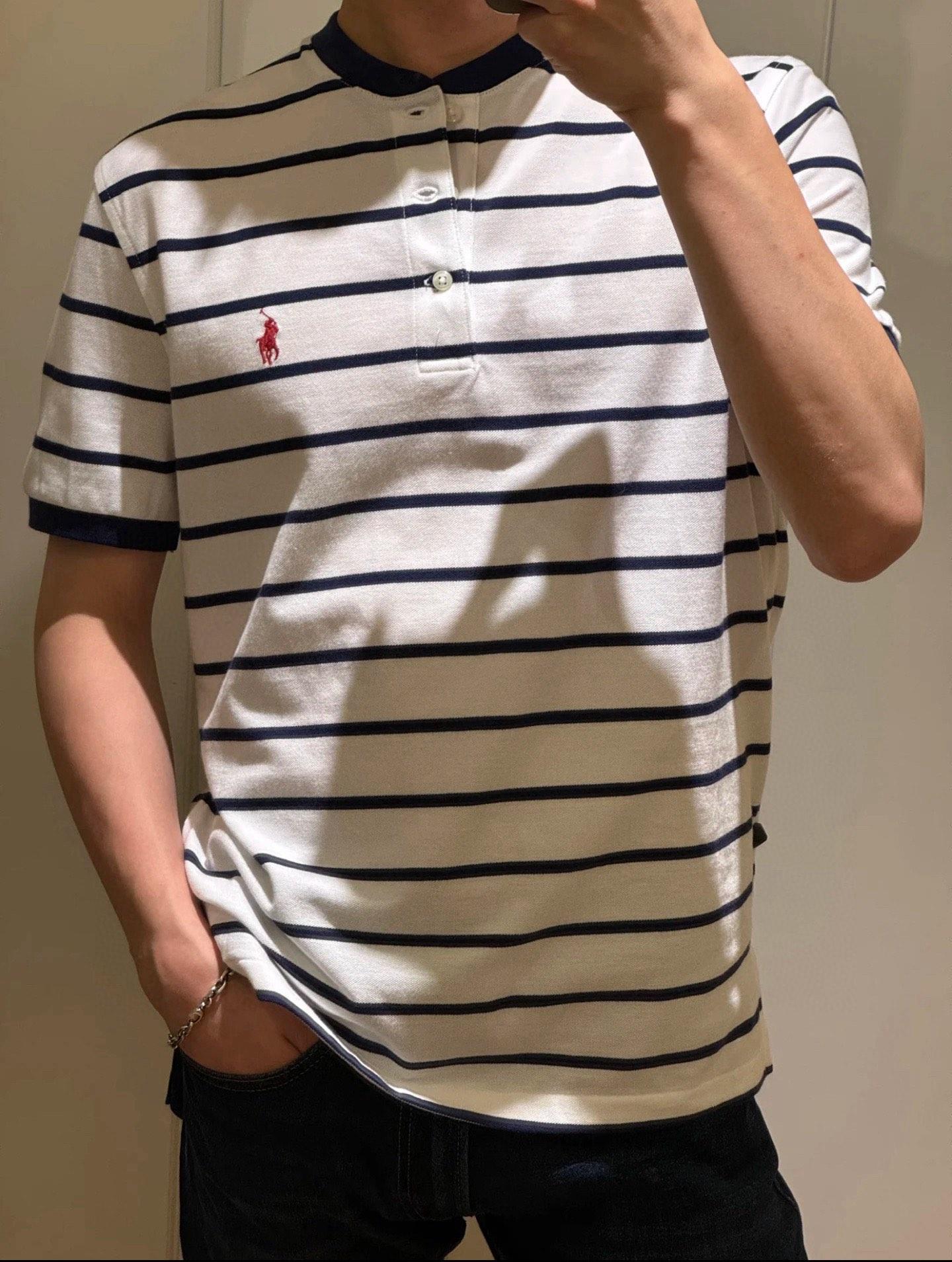 5f4dd7e5250e1309004d6f3e0f6db8e7.jpg