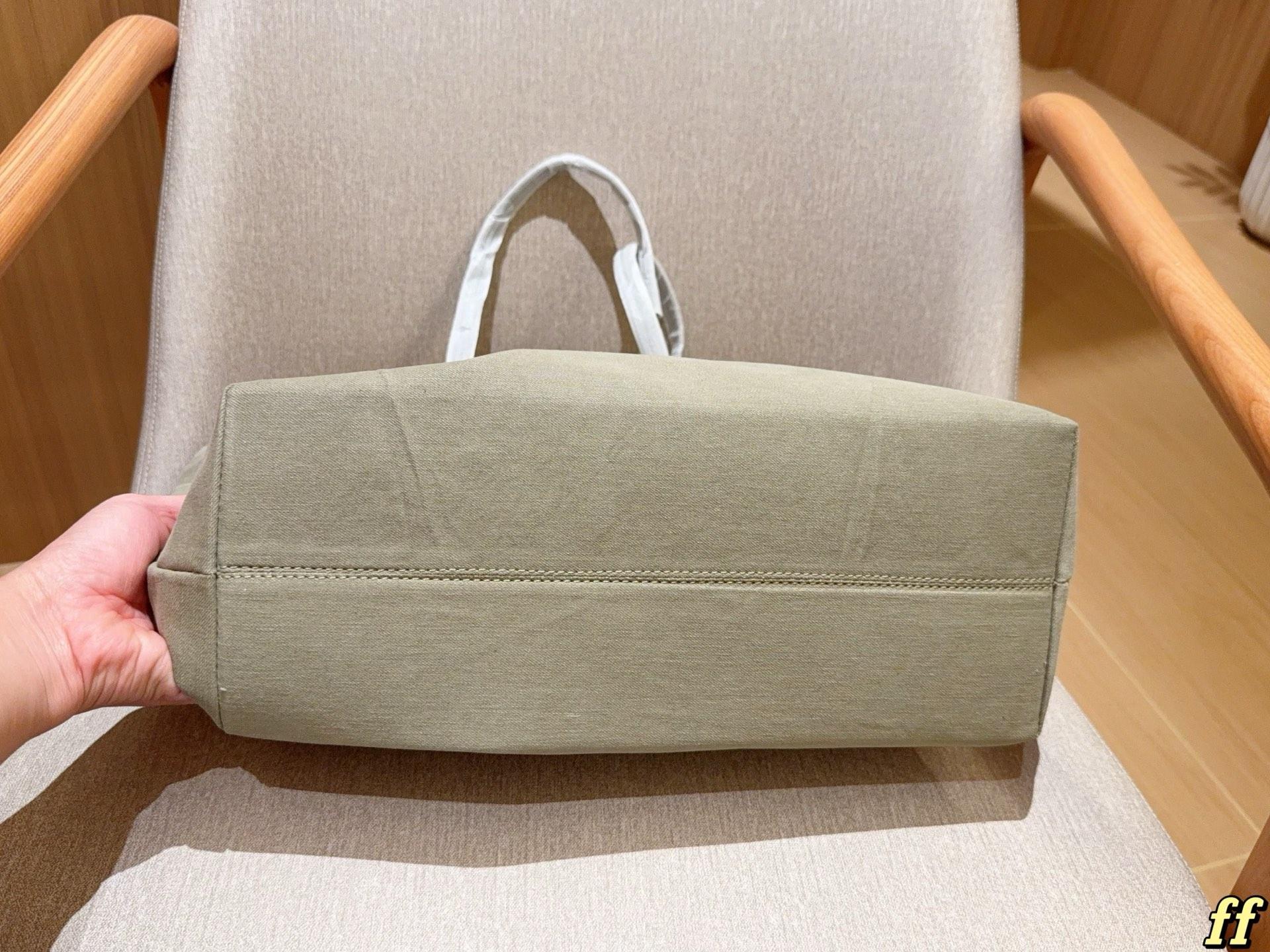 62f1a8096cadf75cc83d50a8450e3559.jpg
