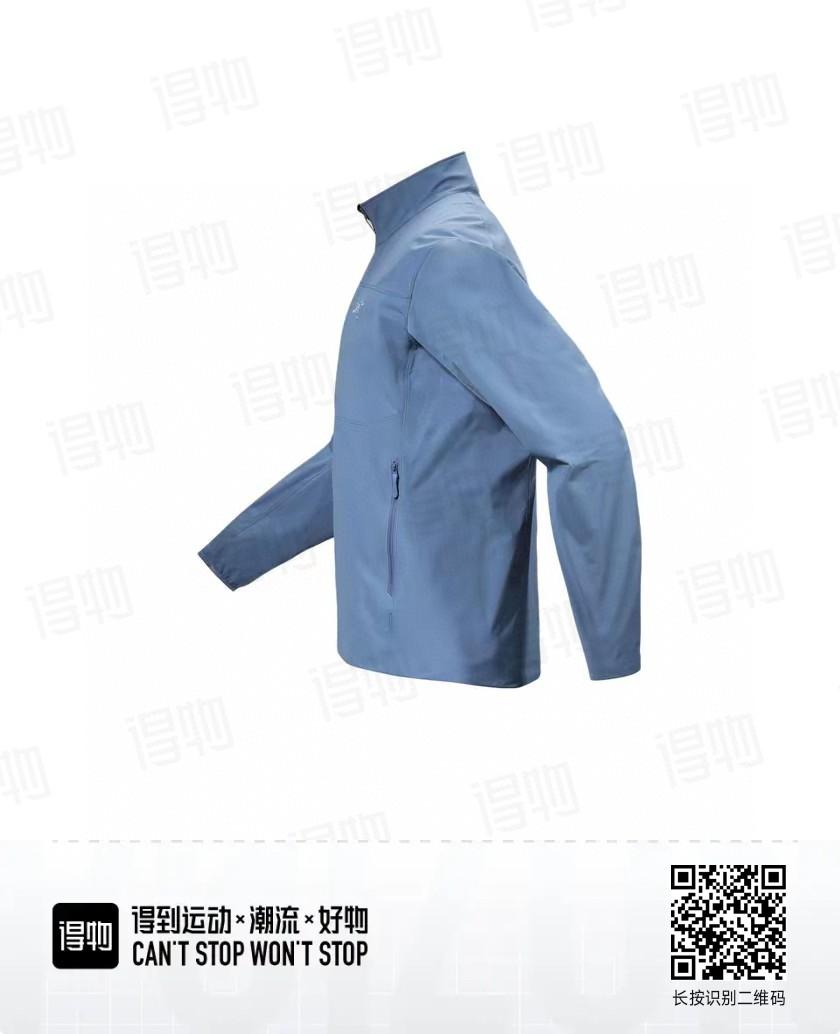 64c90a36aad8ae46685405739293beda.jpg