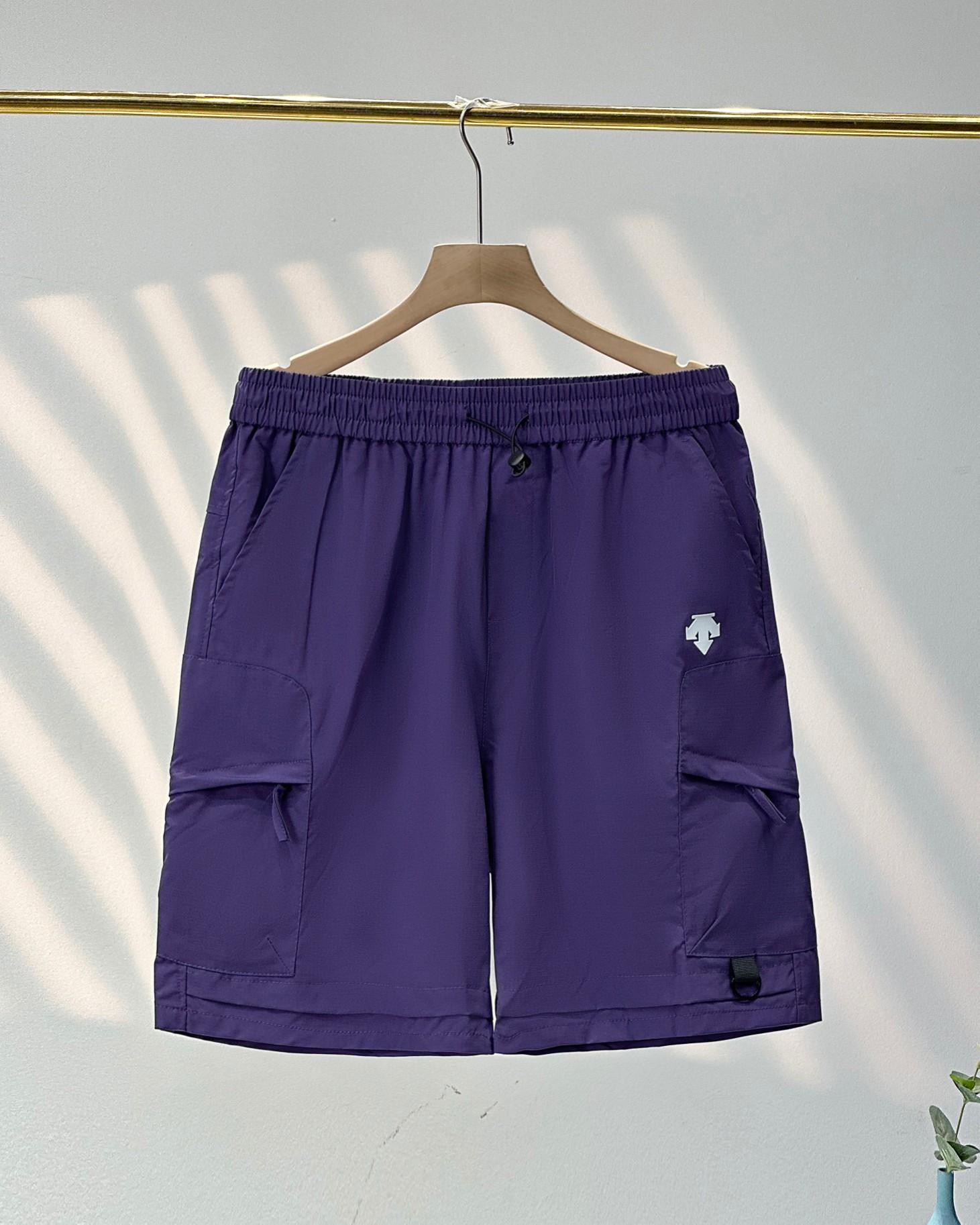 6749a0d856a8d1189191a63704be4a43.jpg