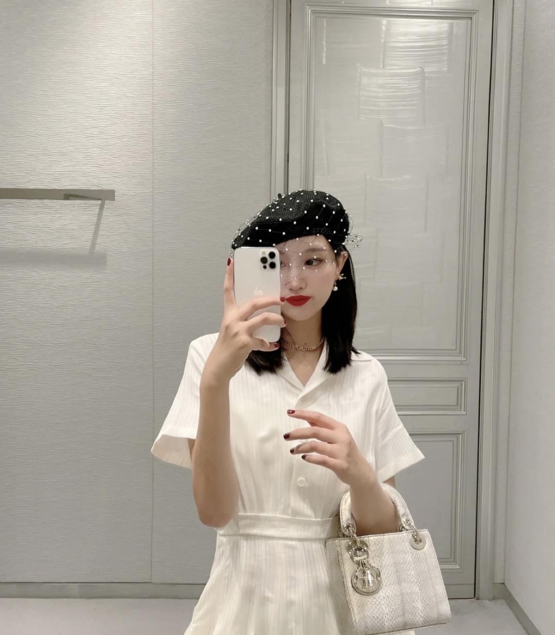 6a23c7f22ac07afa8bcf59c83951347c.jpg