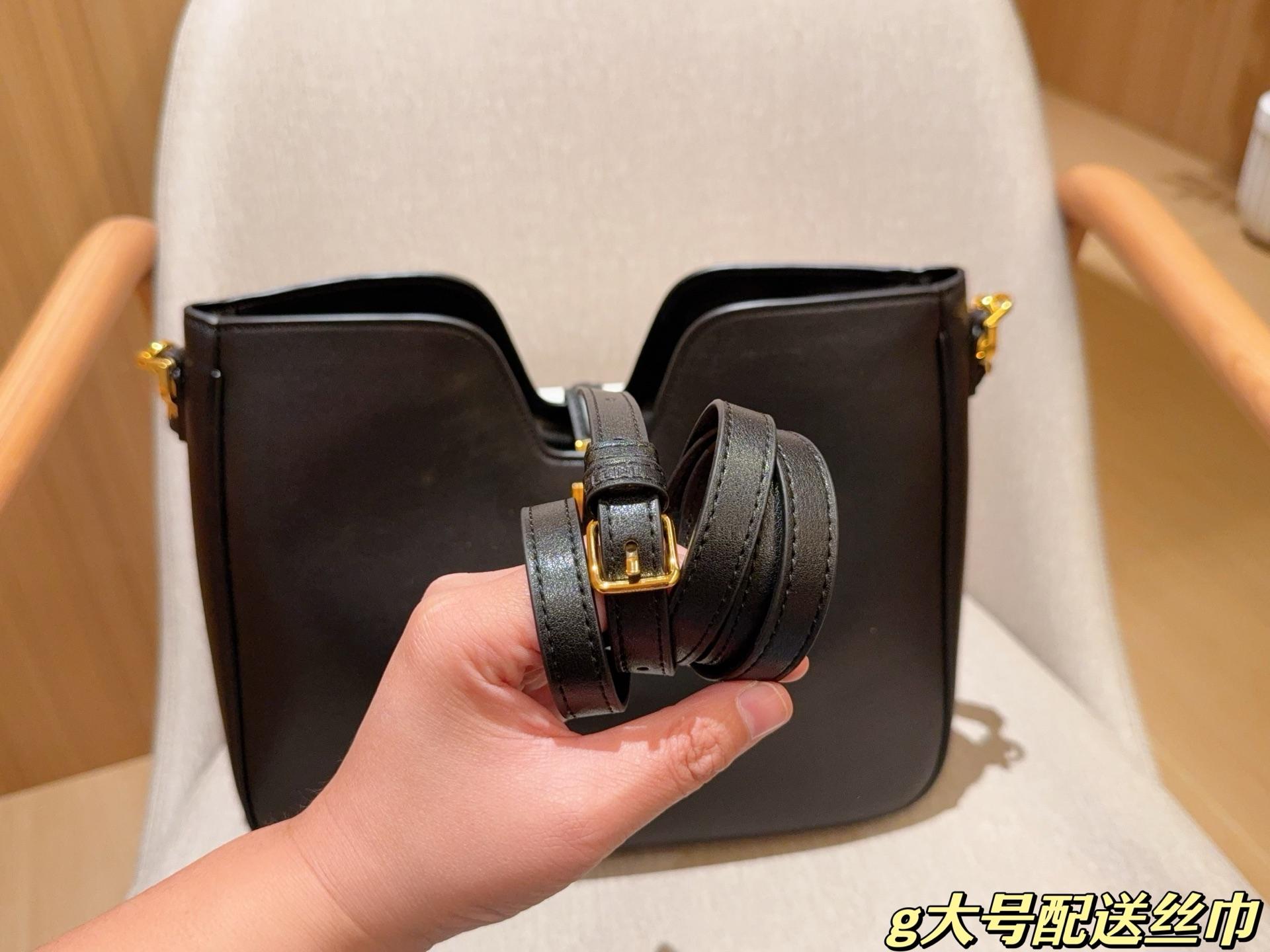 6a876afb17658d642a10ba1fa6c6f54c.jpg