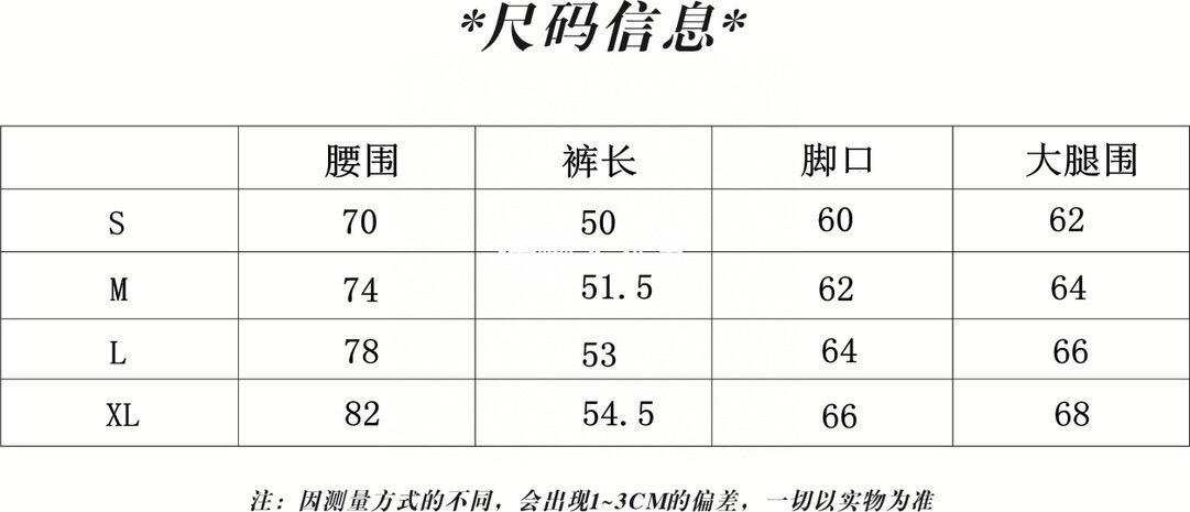6dd4f97f1821fef6d2a389de6d542c12.jpg