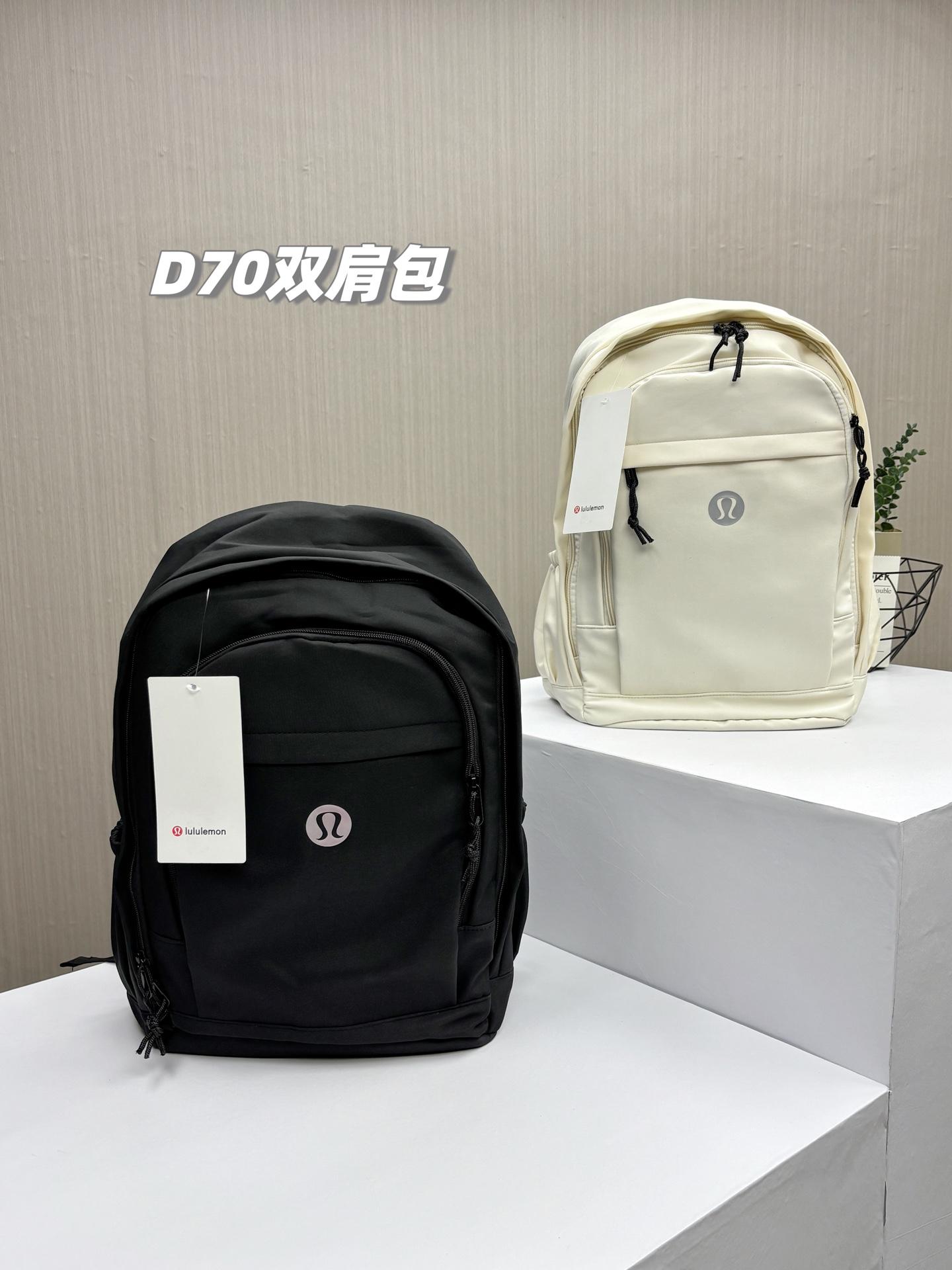 70fddb50a1cb74a98751d94549dc433f.jpg