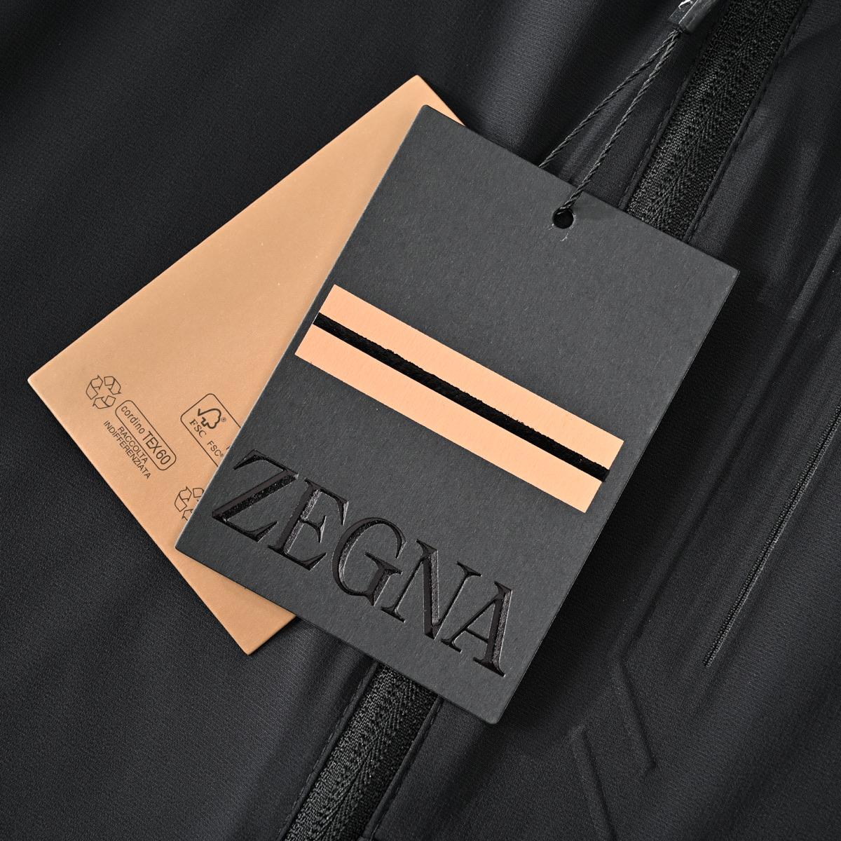 71ae3580d221e6c647feba6c56c07835.jpg