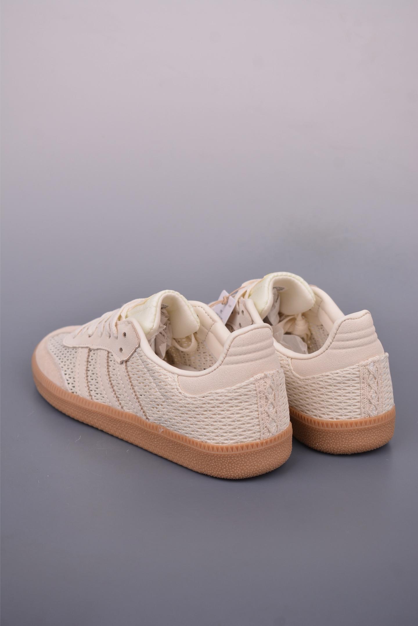 76c8edbcbf314f6183899de2a1bdbef6.jpg