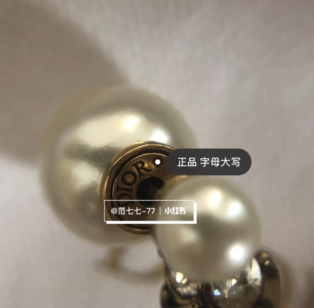 7781fa2ad9c5fb6b0518054882fcd7f3.jpg
