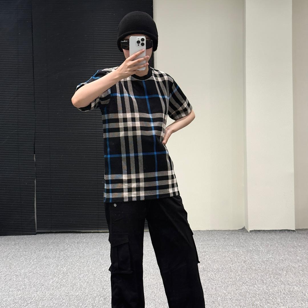 796d878963ddcac0205bed14a2d482b0.jpg
